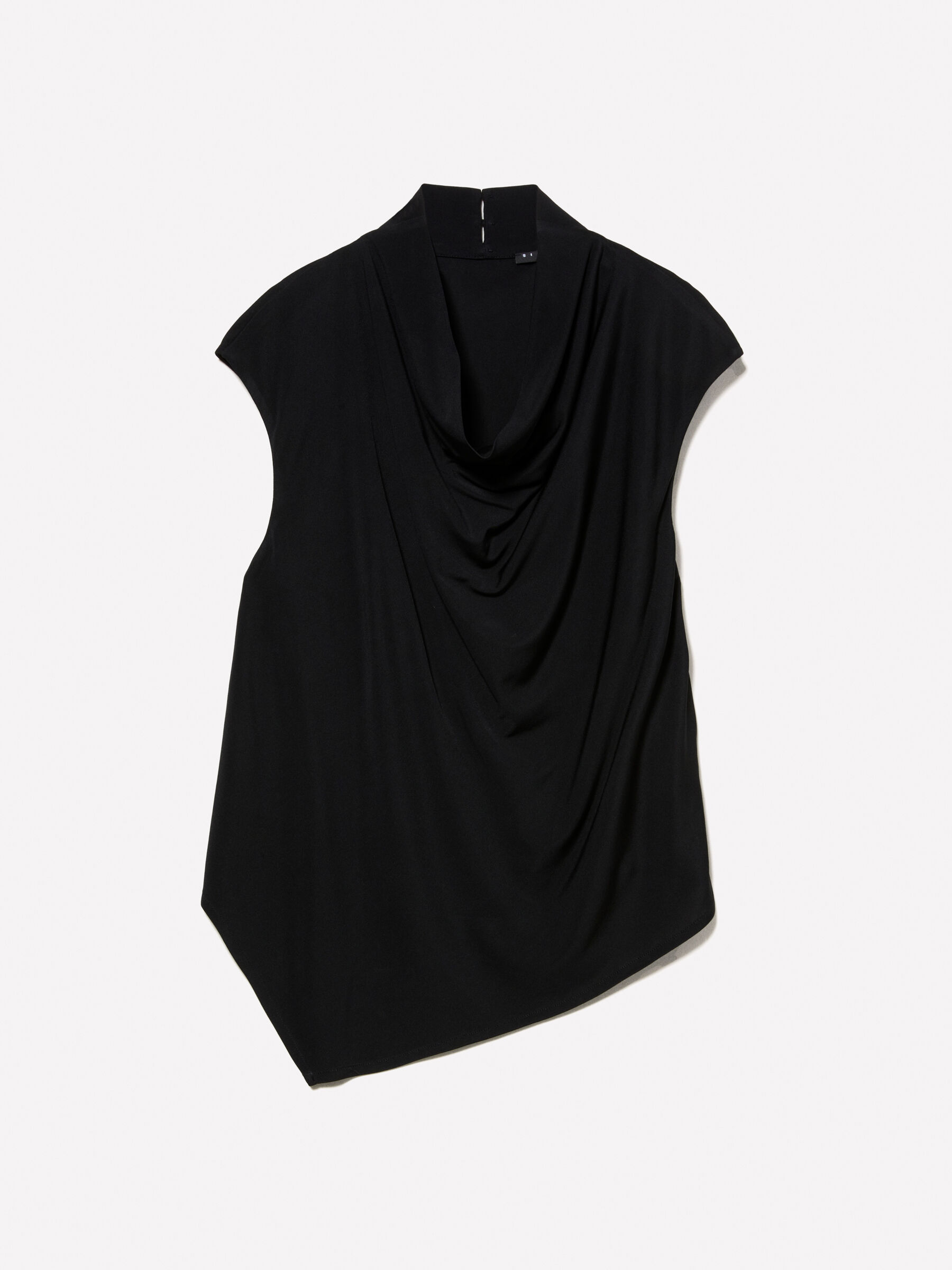 TOP Women image number null