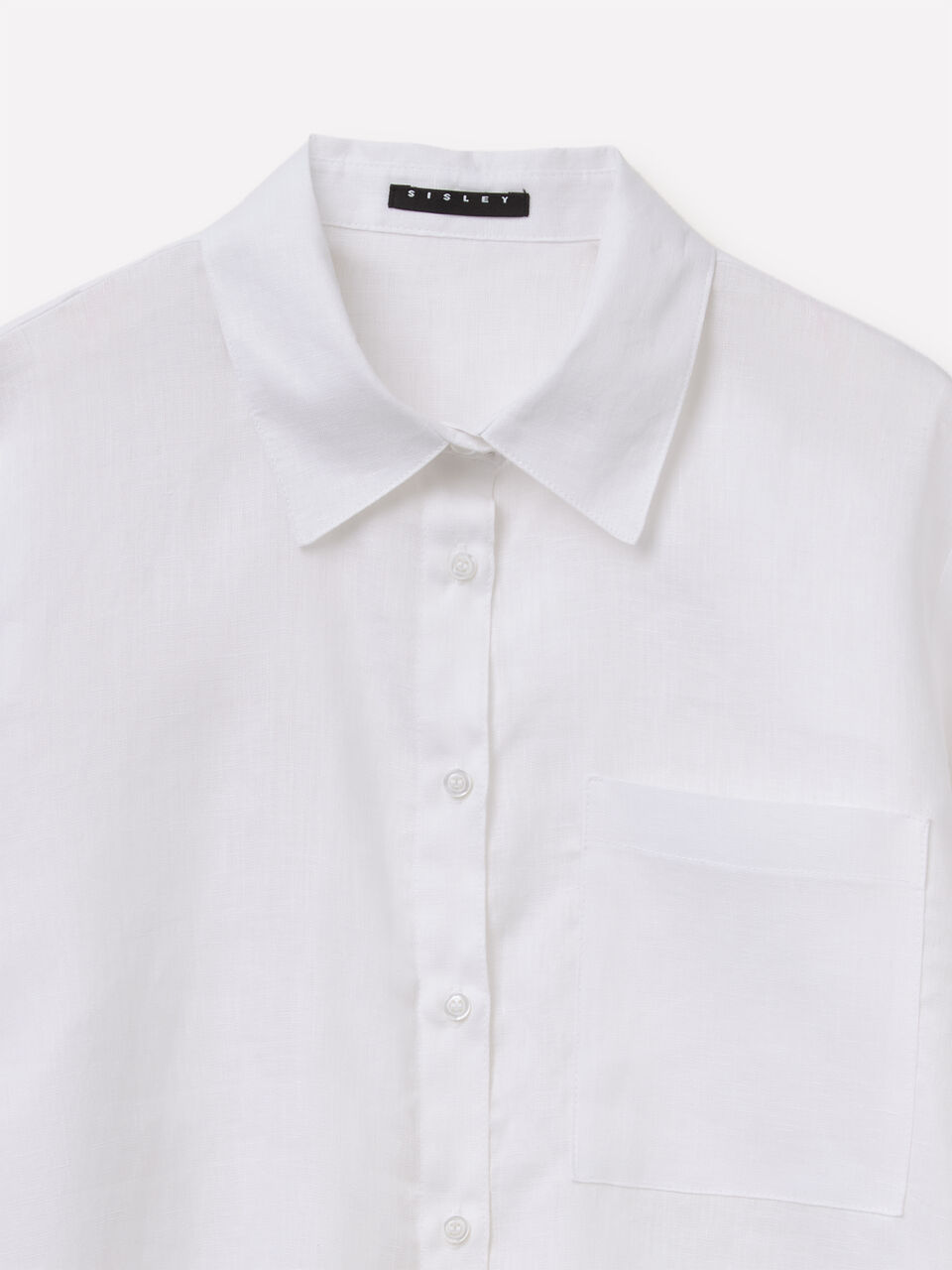 SHIRT Women image number null