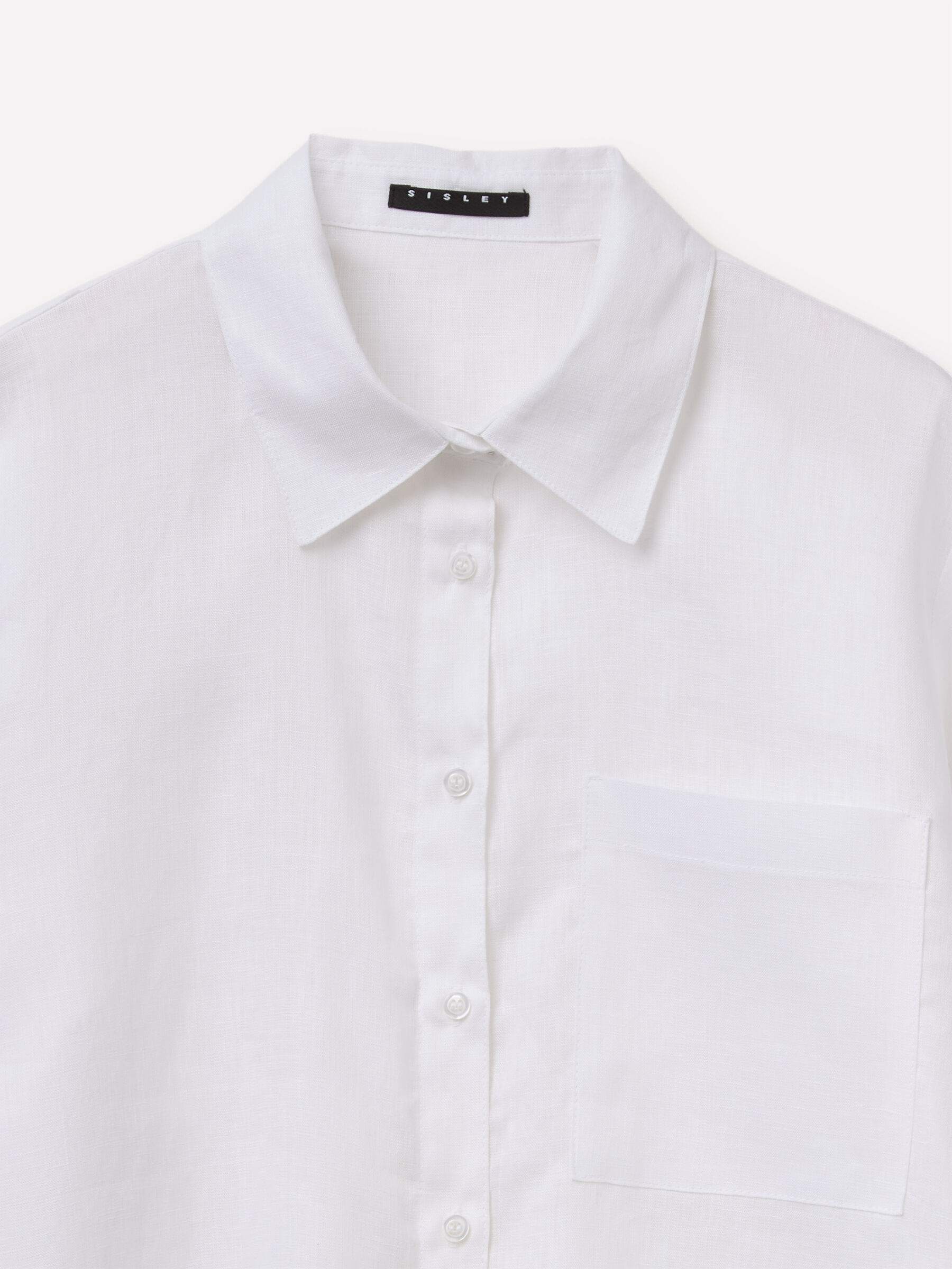 SHIRT Women image number null