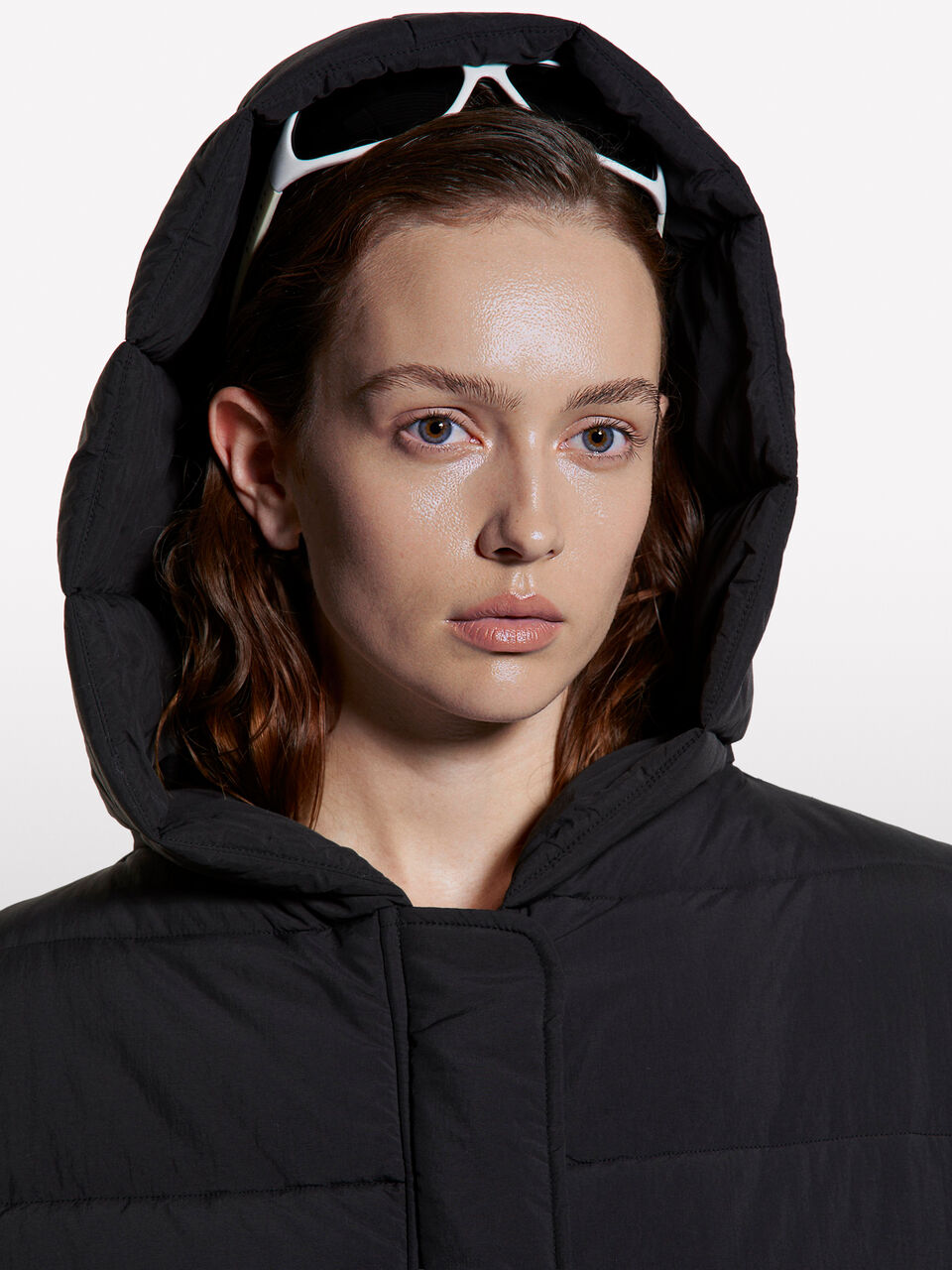 WAISTCOAT Women image number null