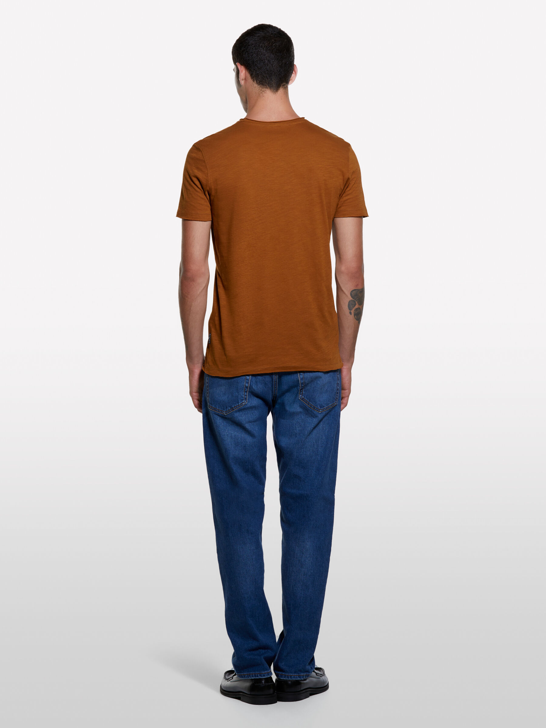 T-SHIRT Men image number null