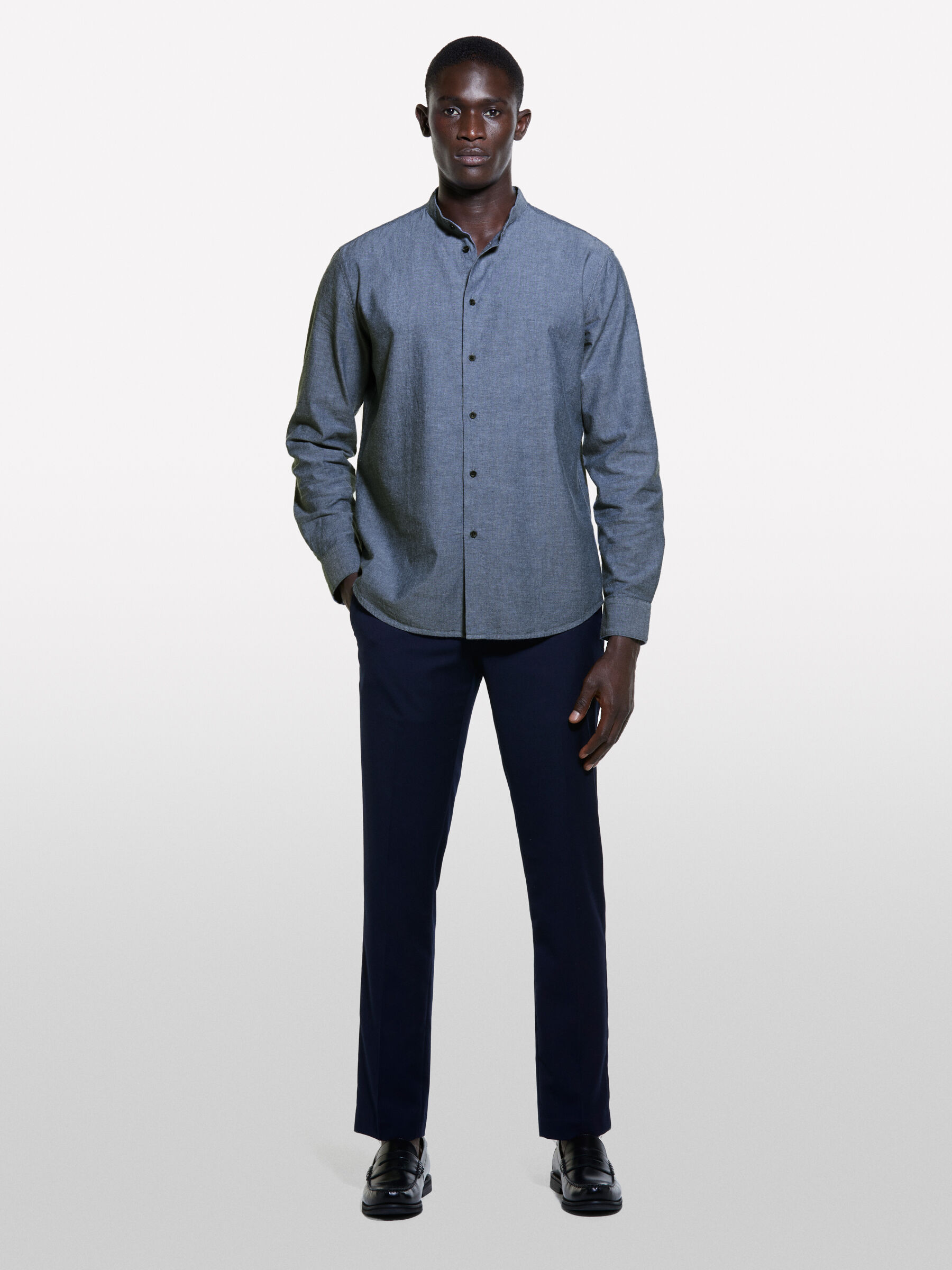 SHIRT Men image number null