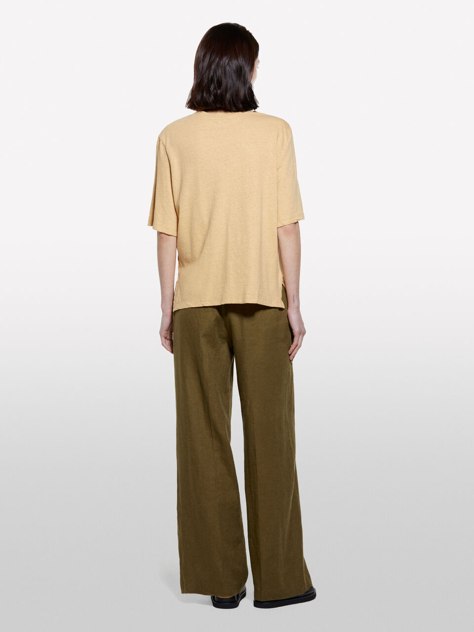 T-SHIRT Women image number null