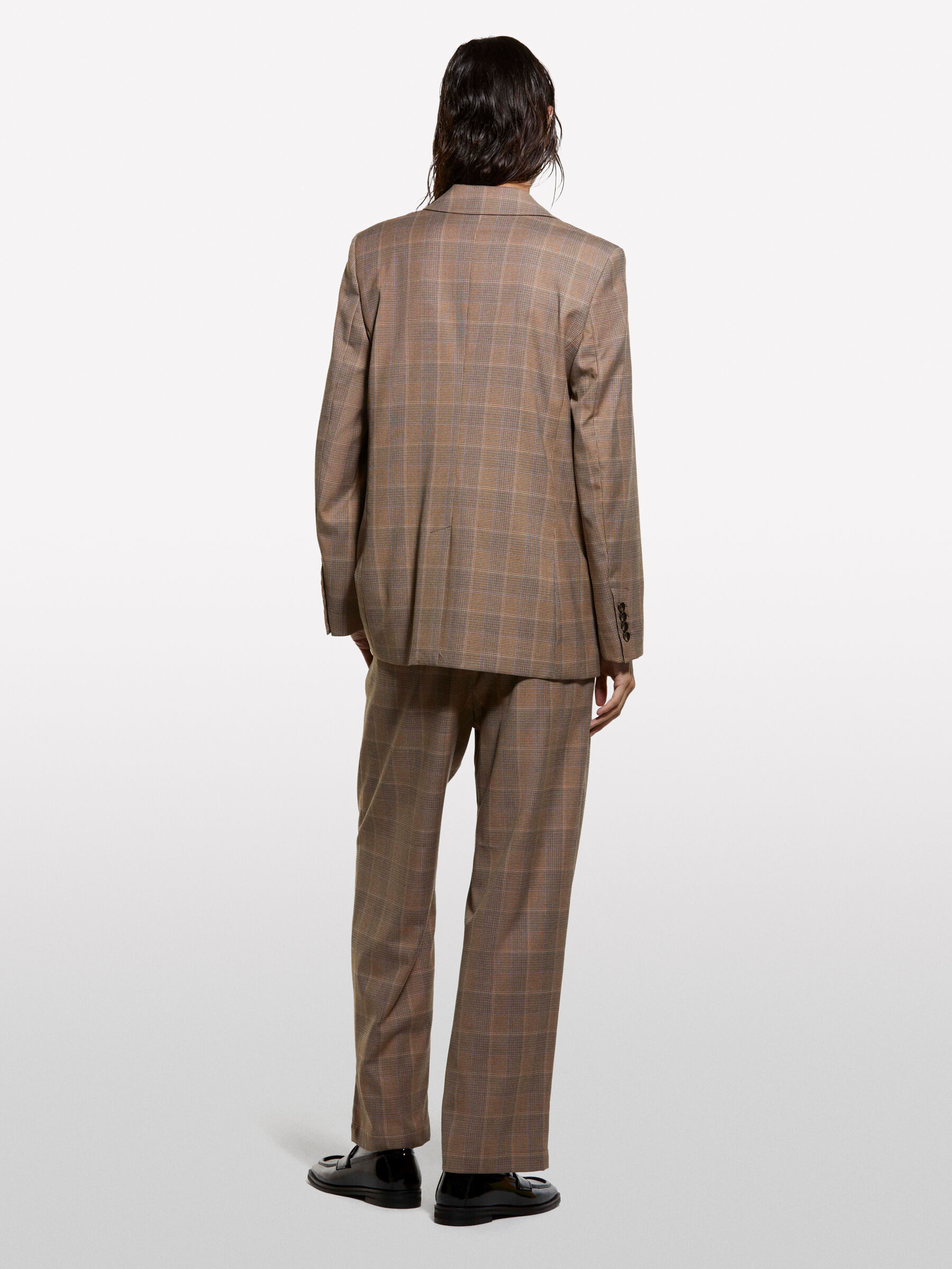 JACKET Women image number null