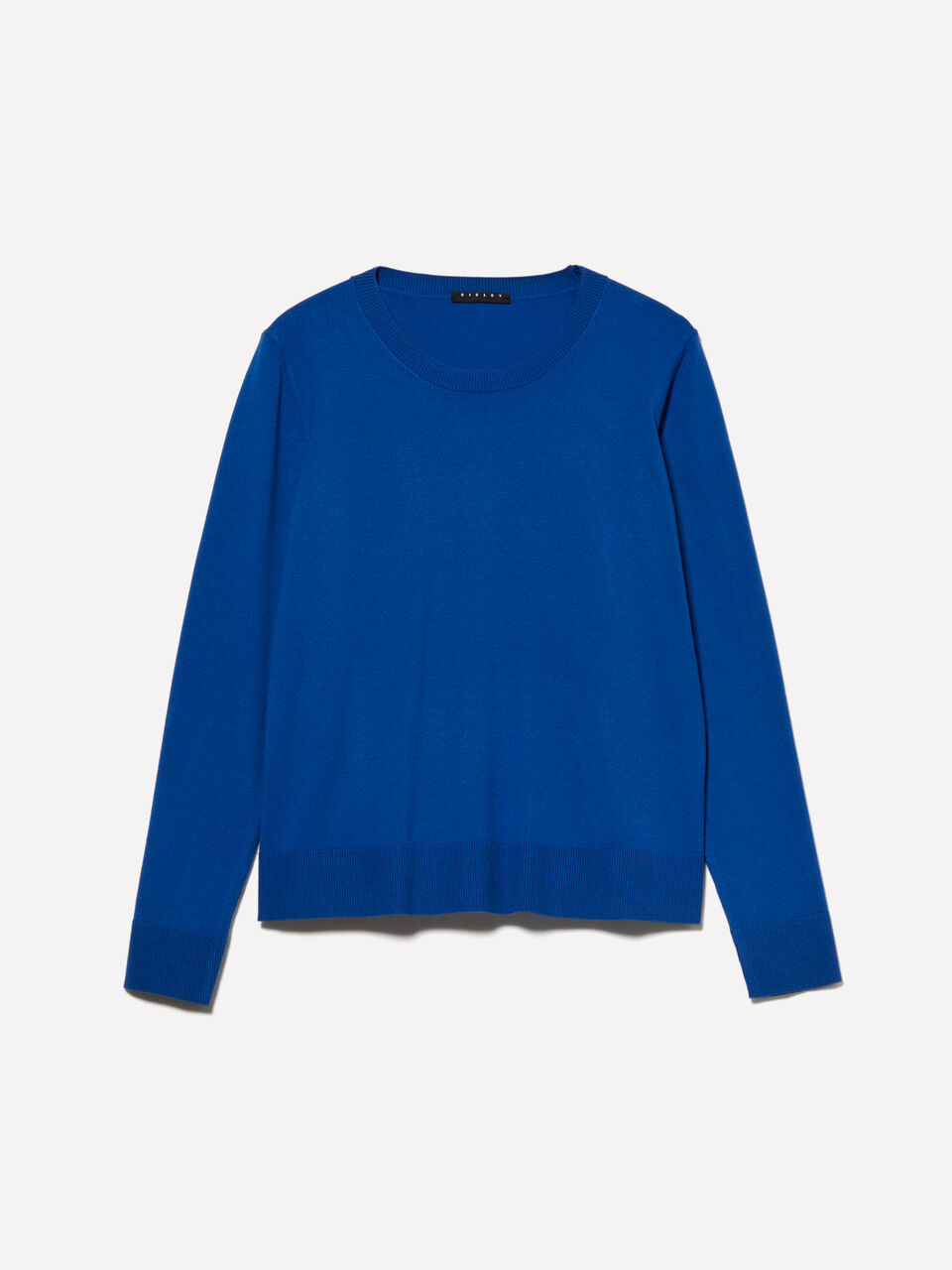 SWEATER L/S Women image number null