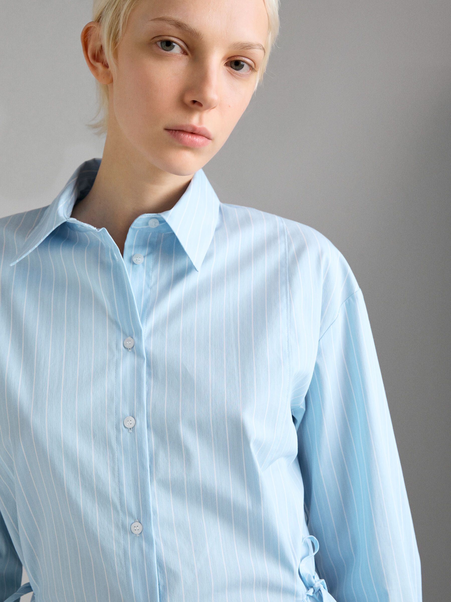 SHIRT Women image number null