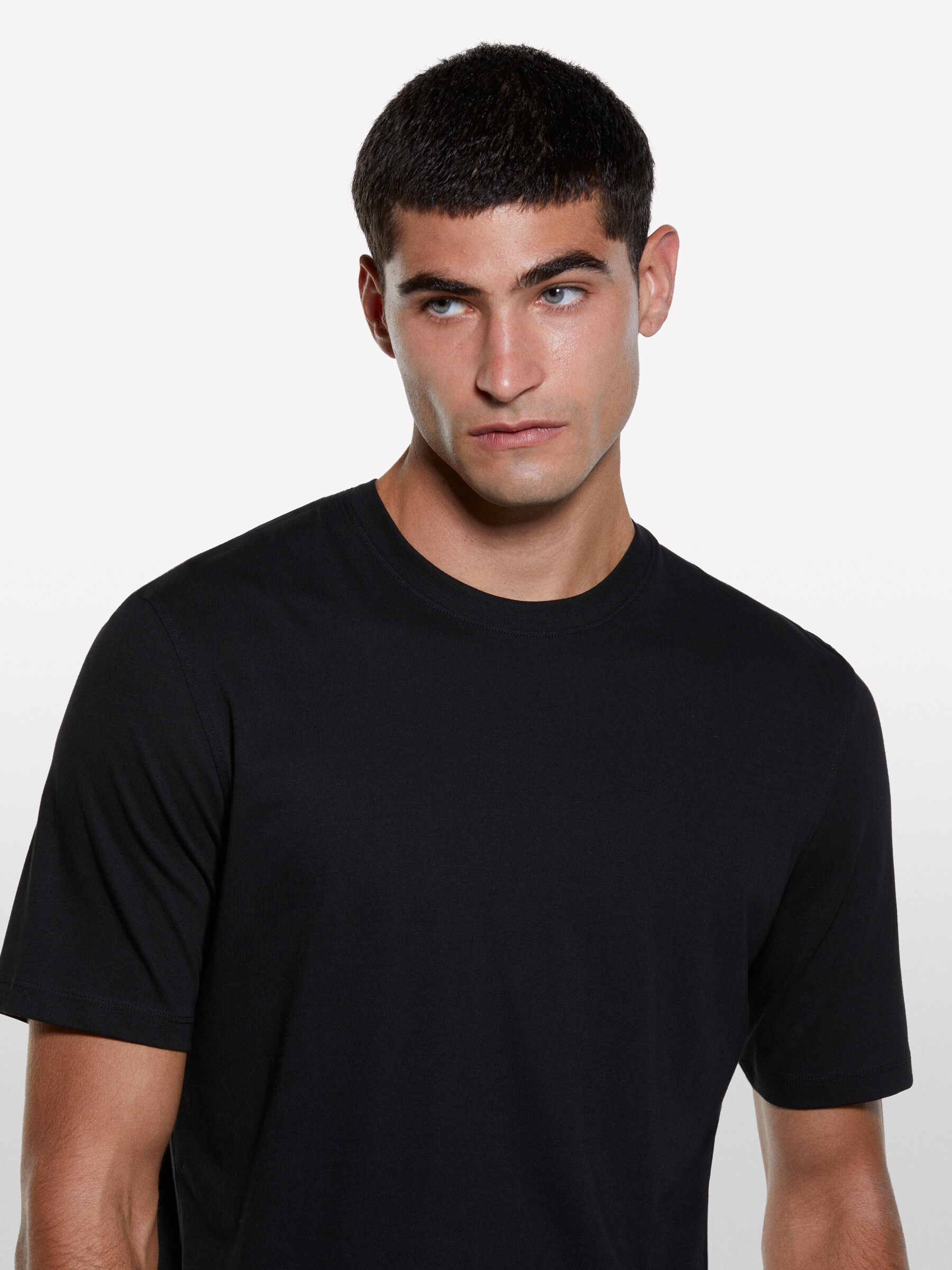 T-SHIRT Men image number null
