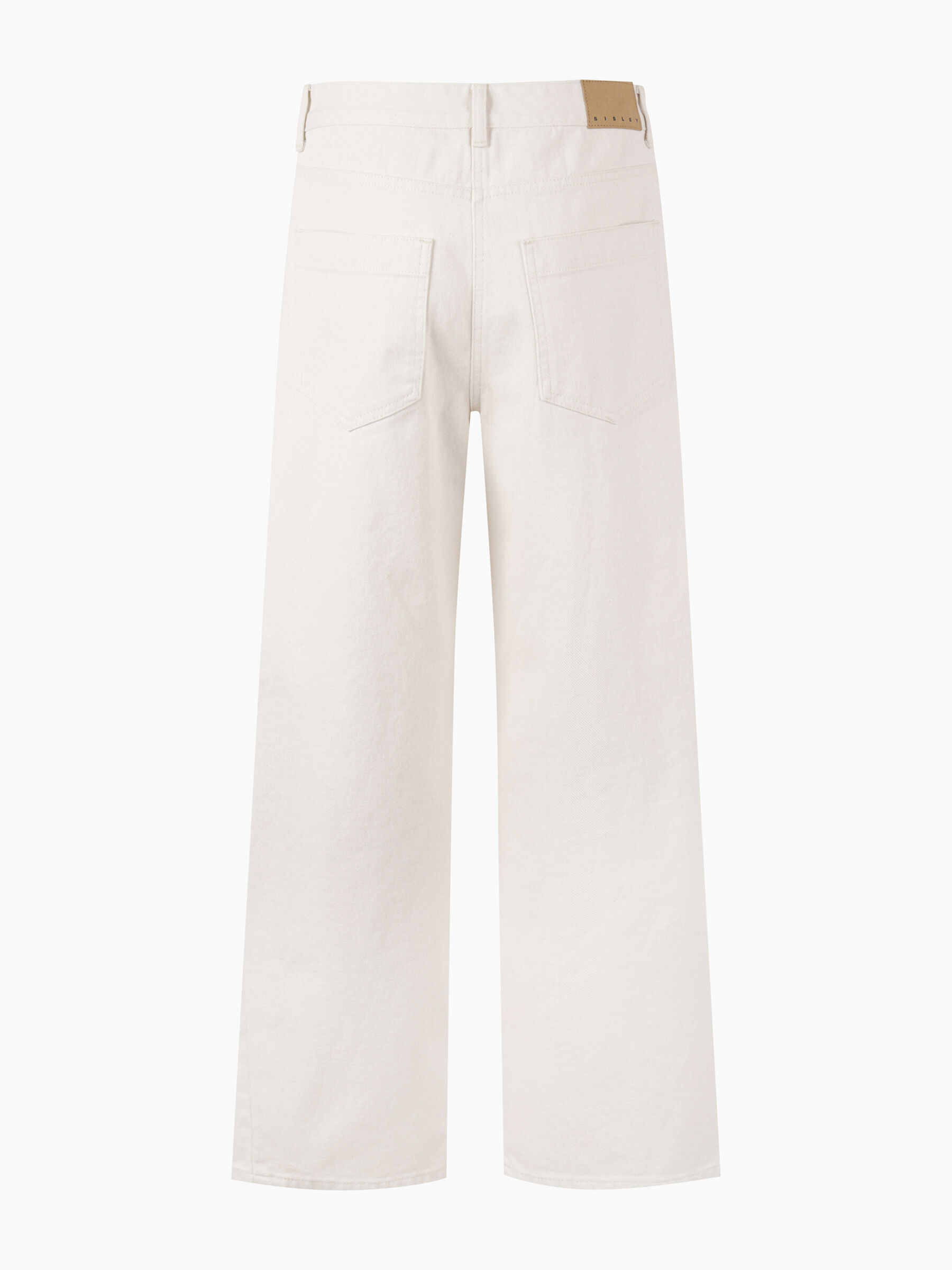 TROUSERS Women image number null