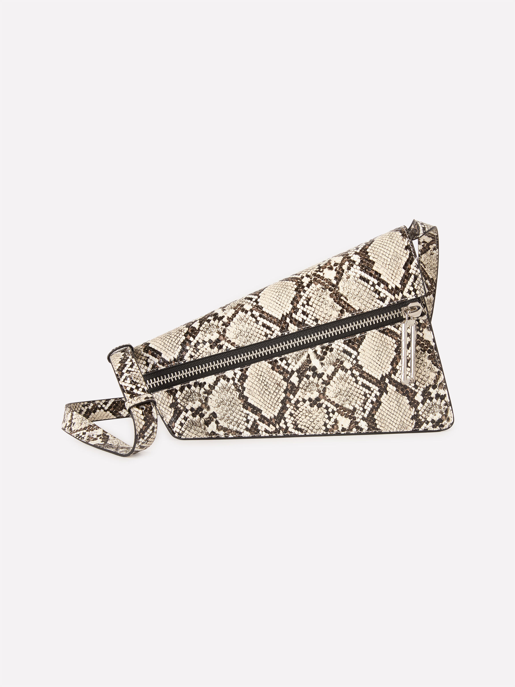 BAG Women image number null