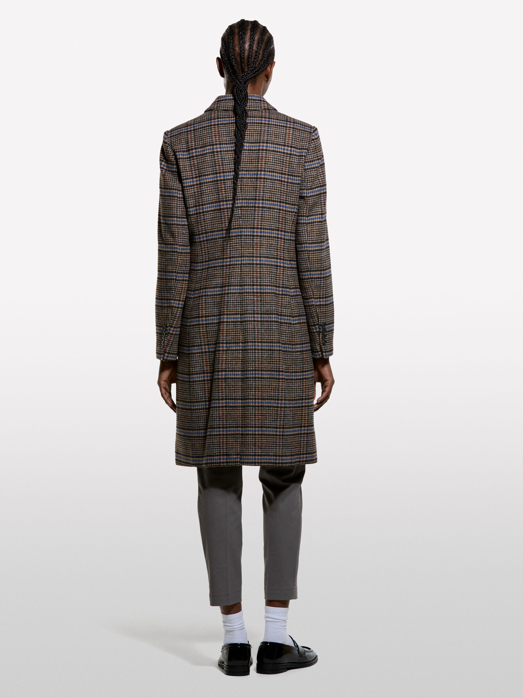 COAT Women image number null