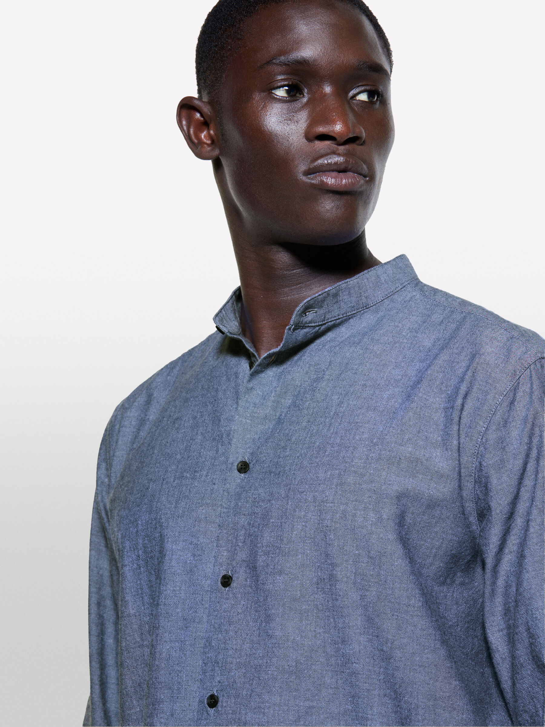 SHIRT Men image number null