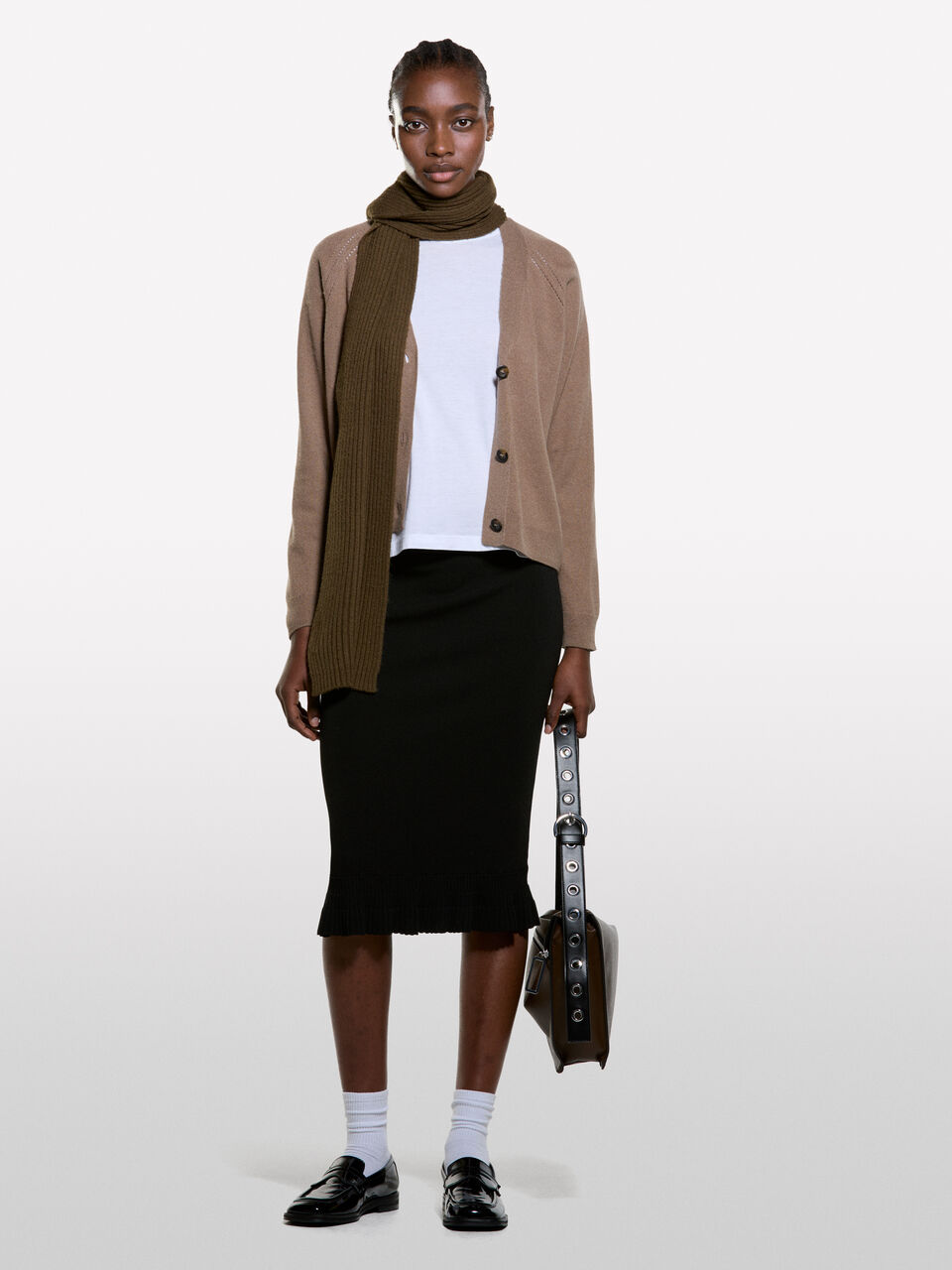 T-SHIRT L/S Women image number null