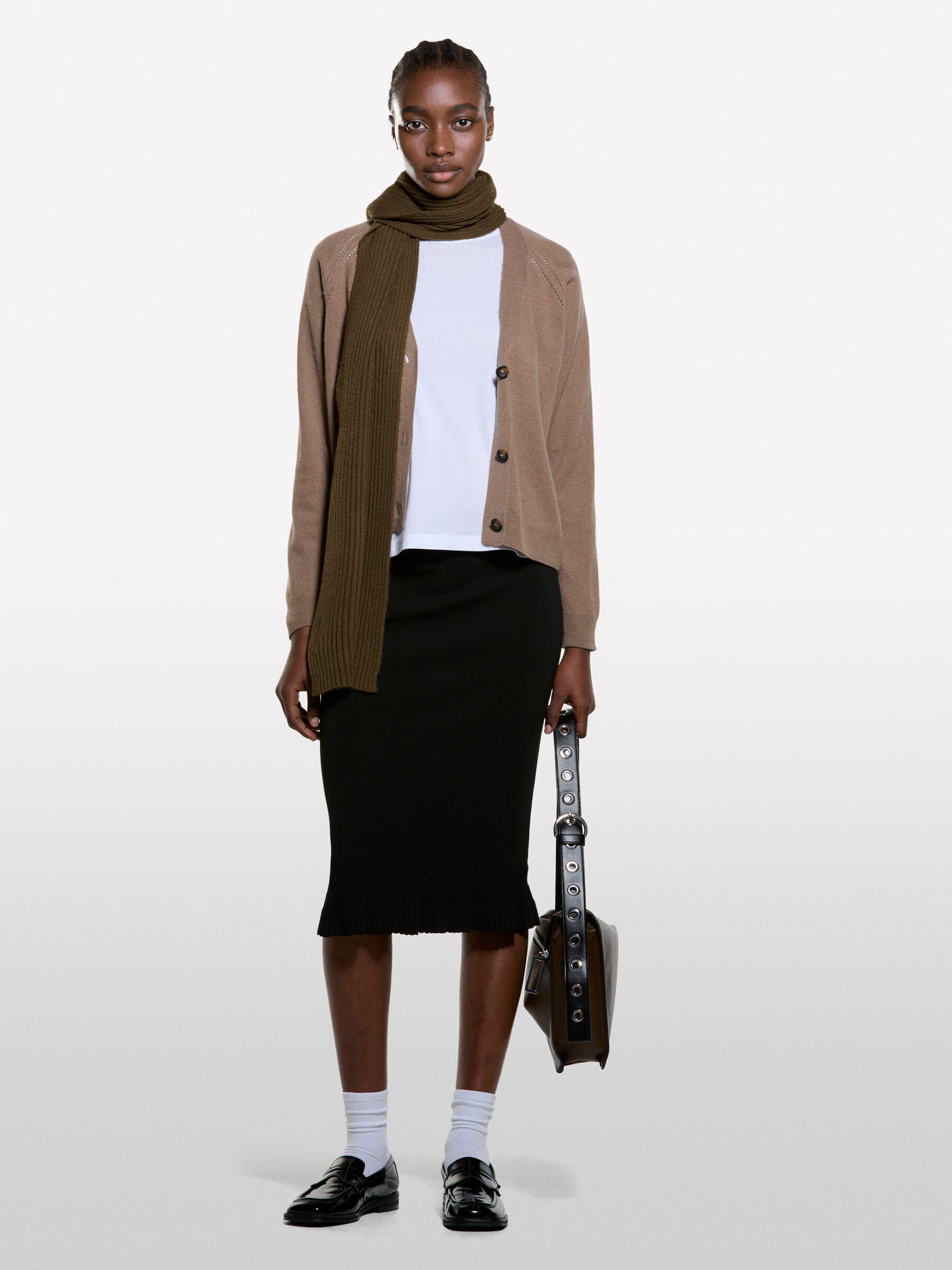 T-SHIRT L/S Women image number null