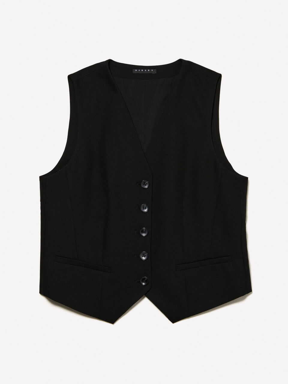 WAISTCOAT Women image number null