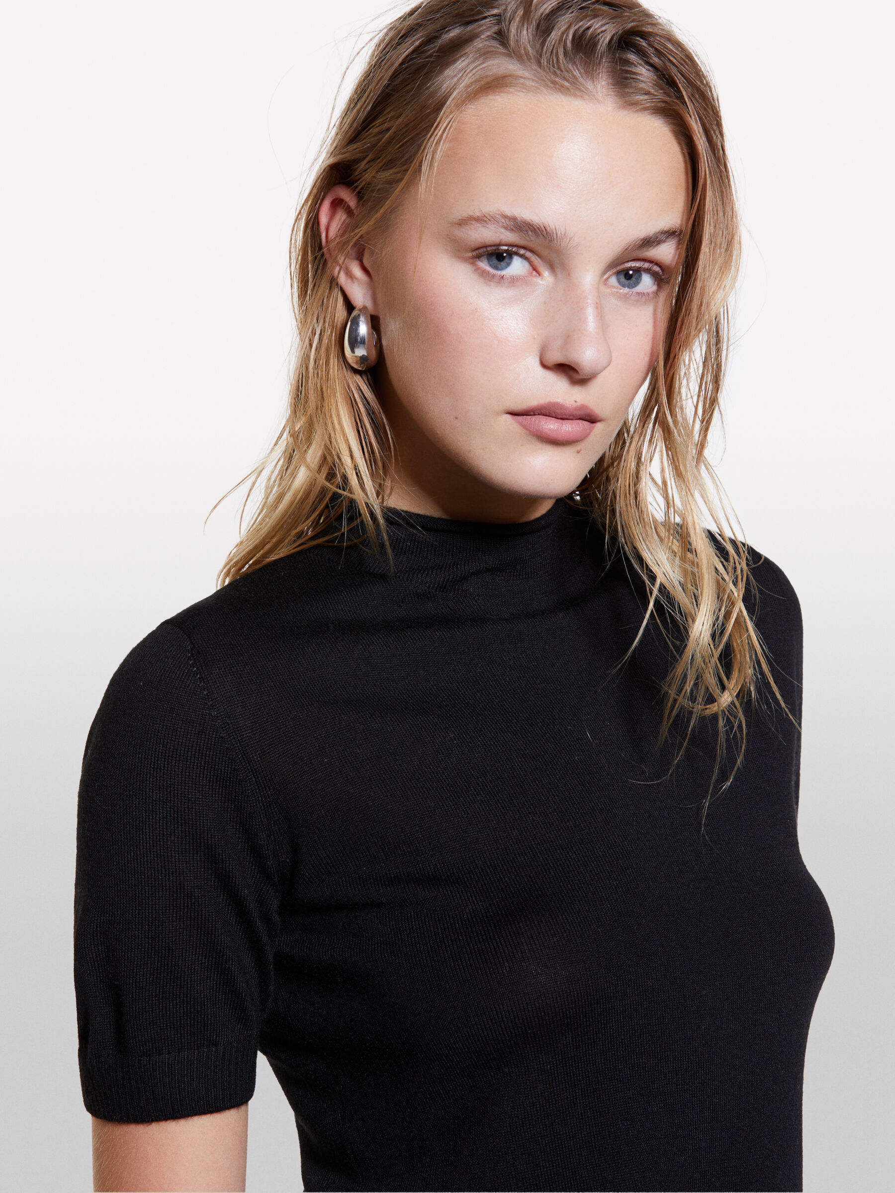 Women s Clothing and Accessories Collection 2024 Sisley UK