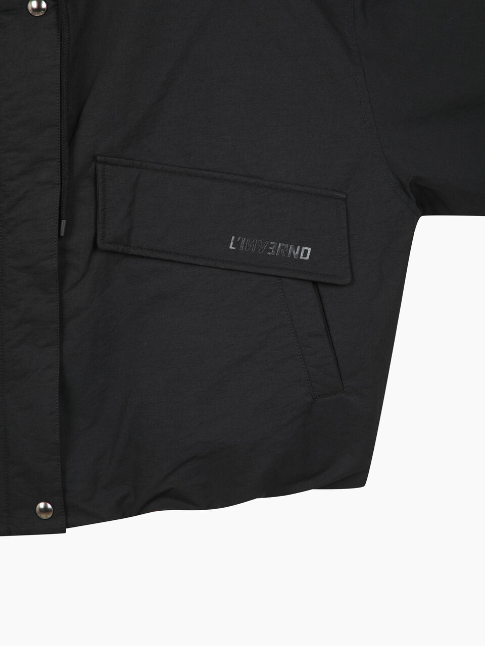 JACKET Women image number null