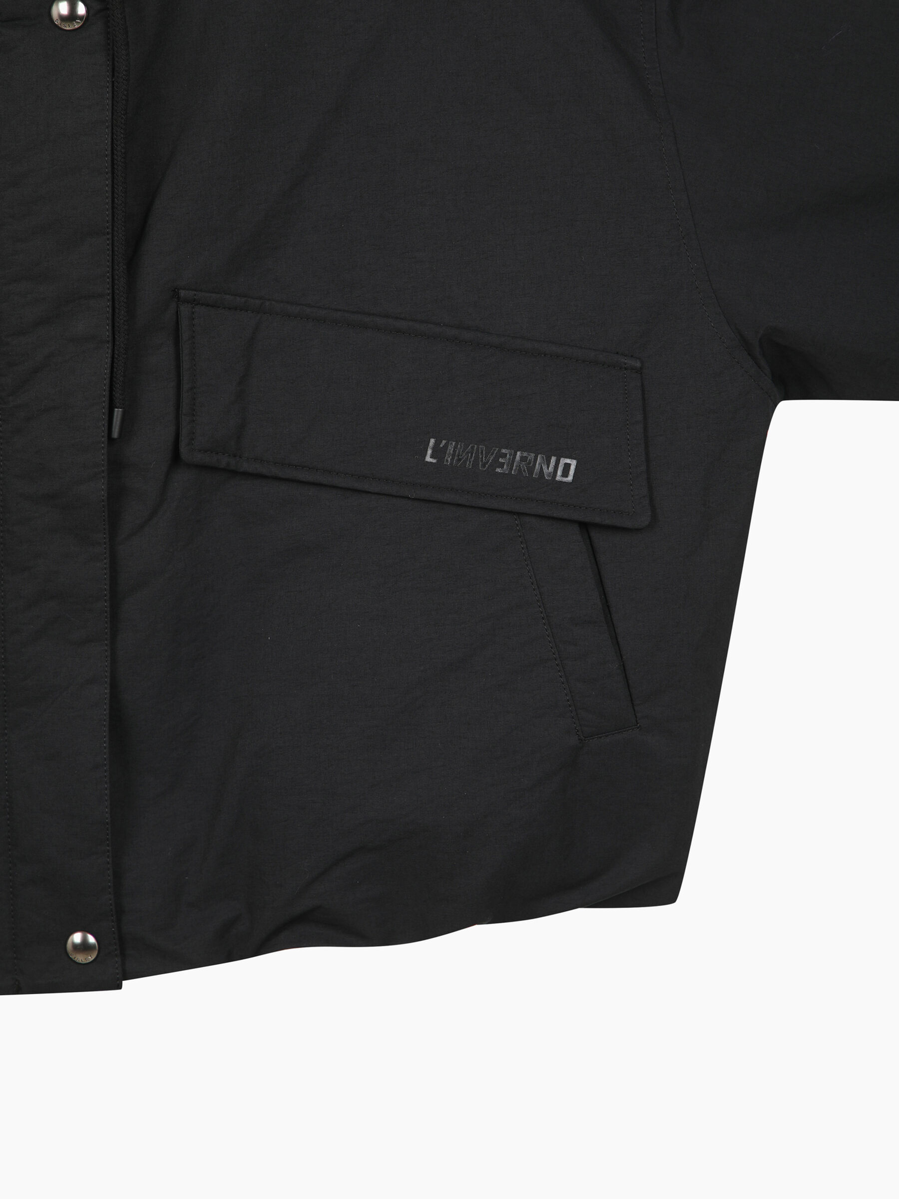 JACKET Women image number null