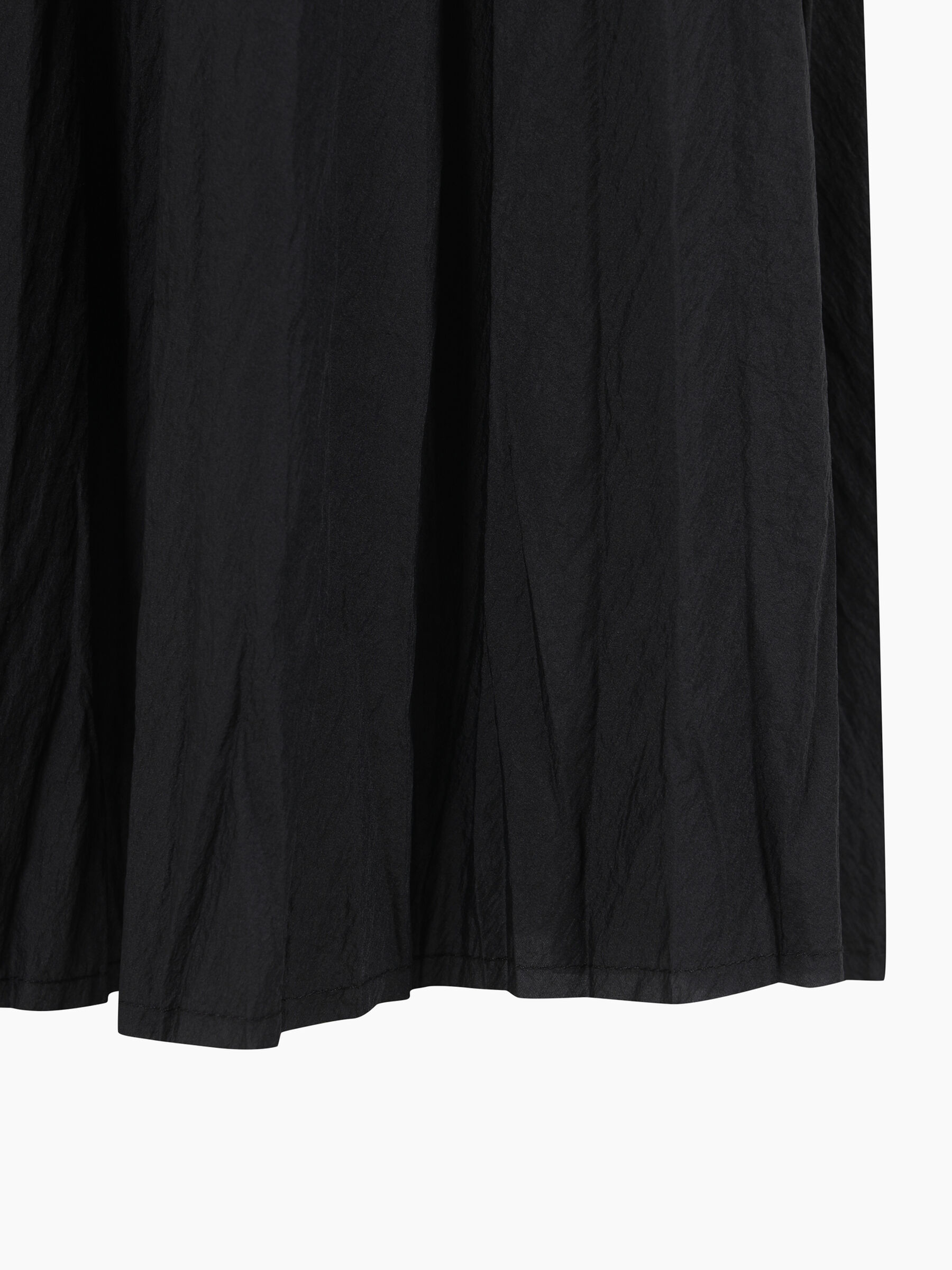 SKIRT Women image number null