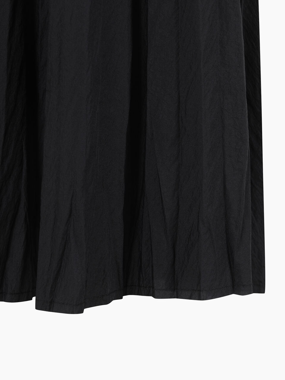 SKIRT Women image number null