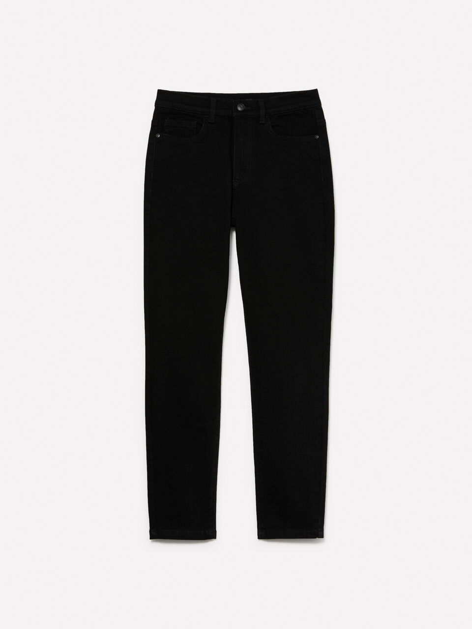 TROUSERS Women image number null