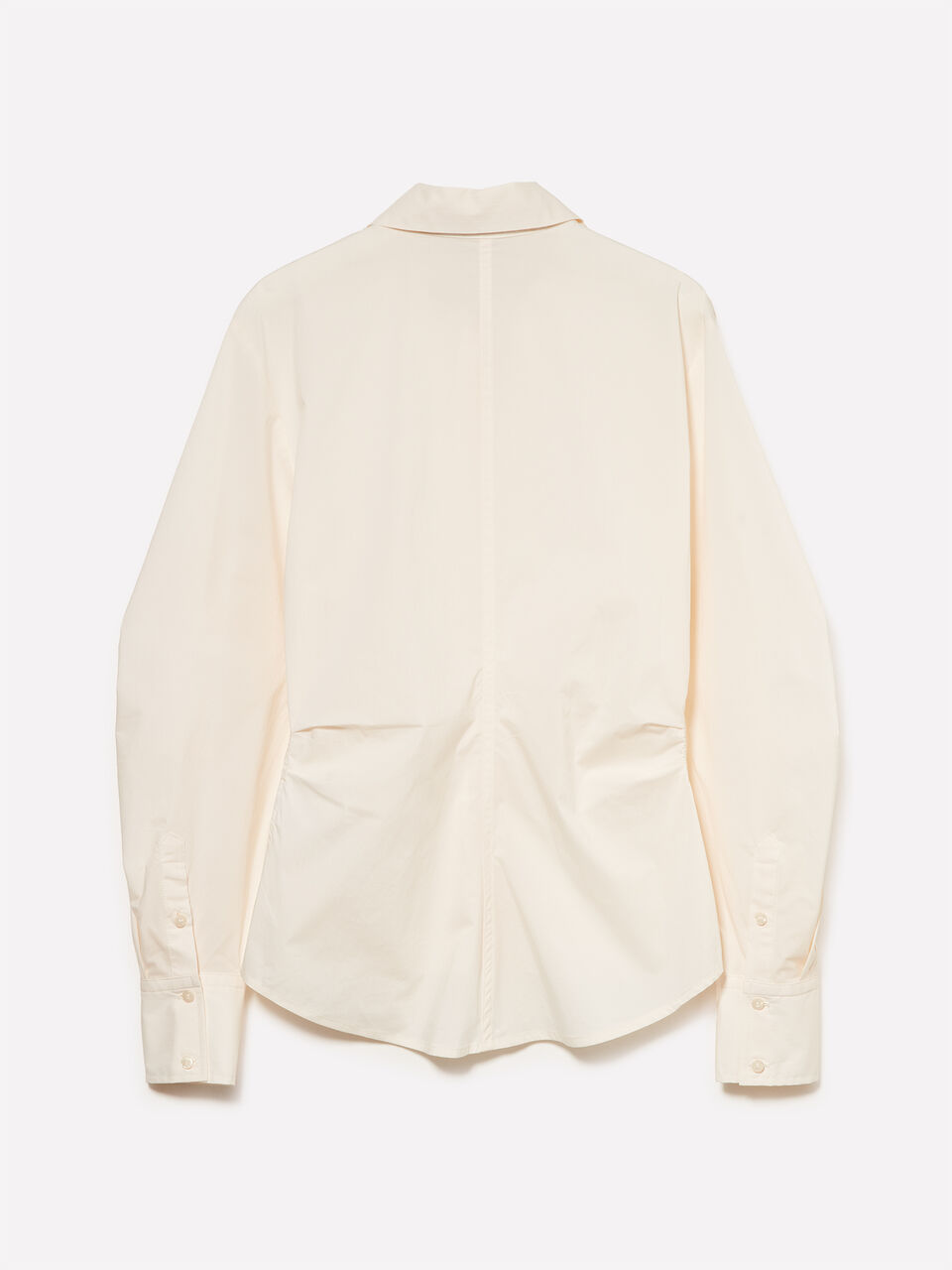 SHIRT Women image number null