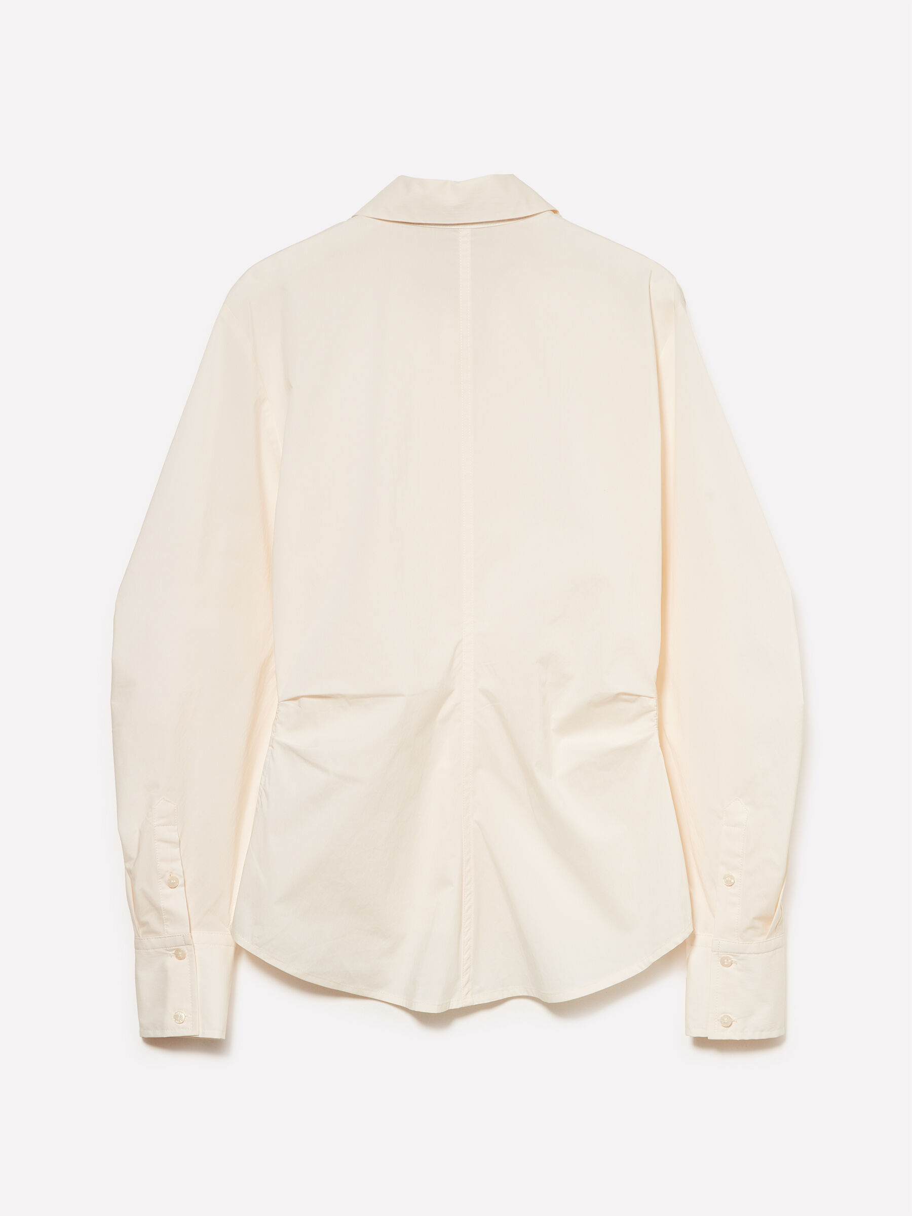 SHIRT Women image number null