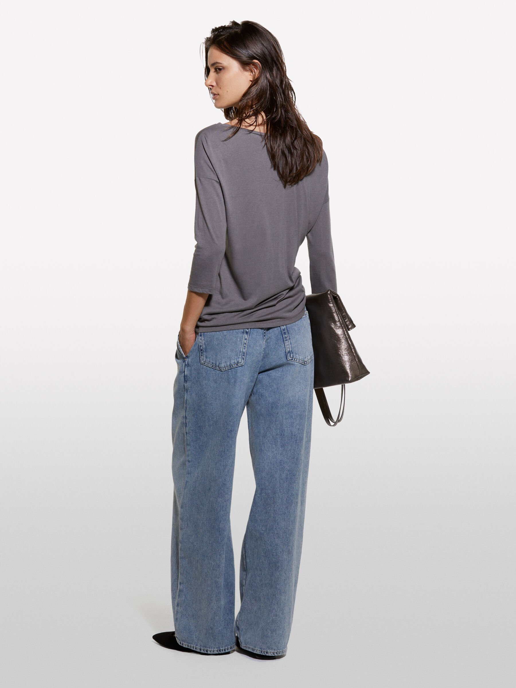 T-SHIRT Women image number null