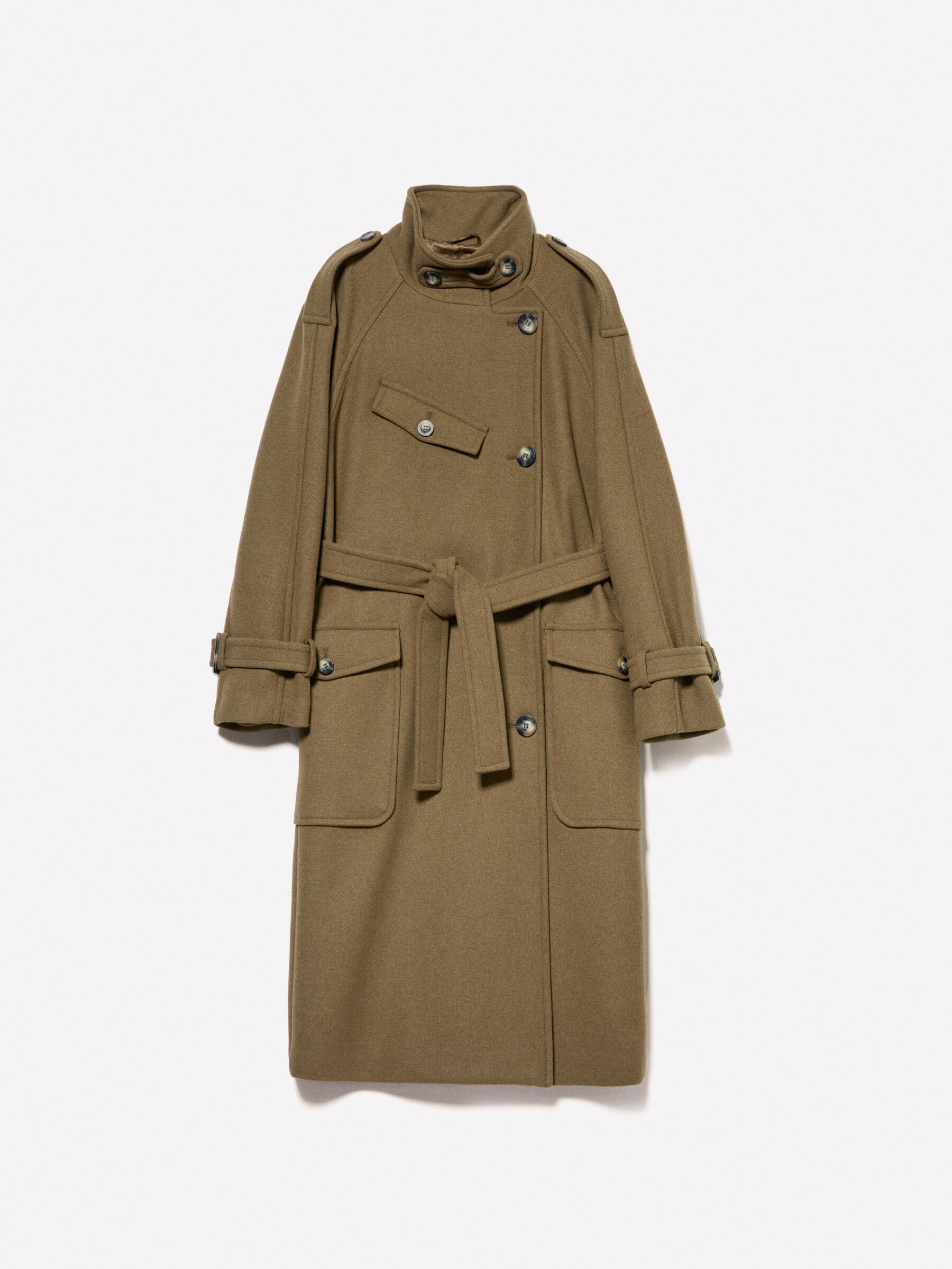 COAT Women image number null