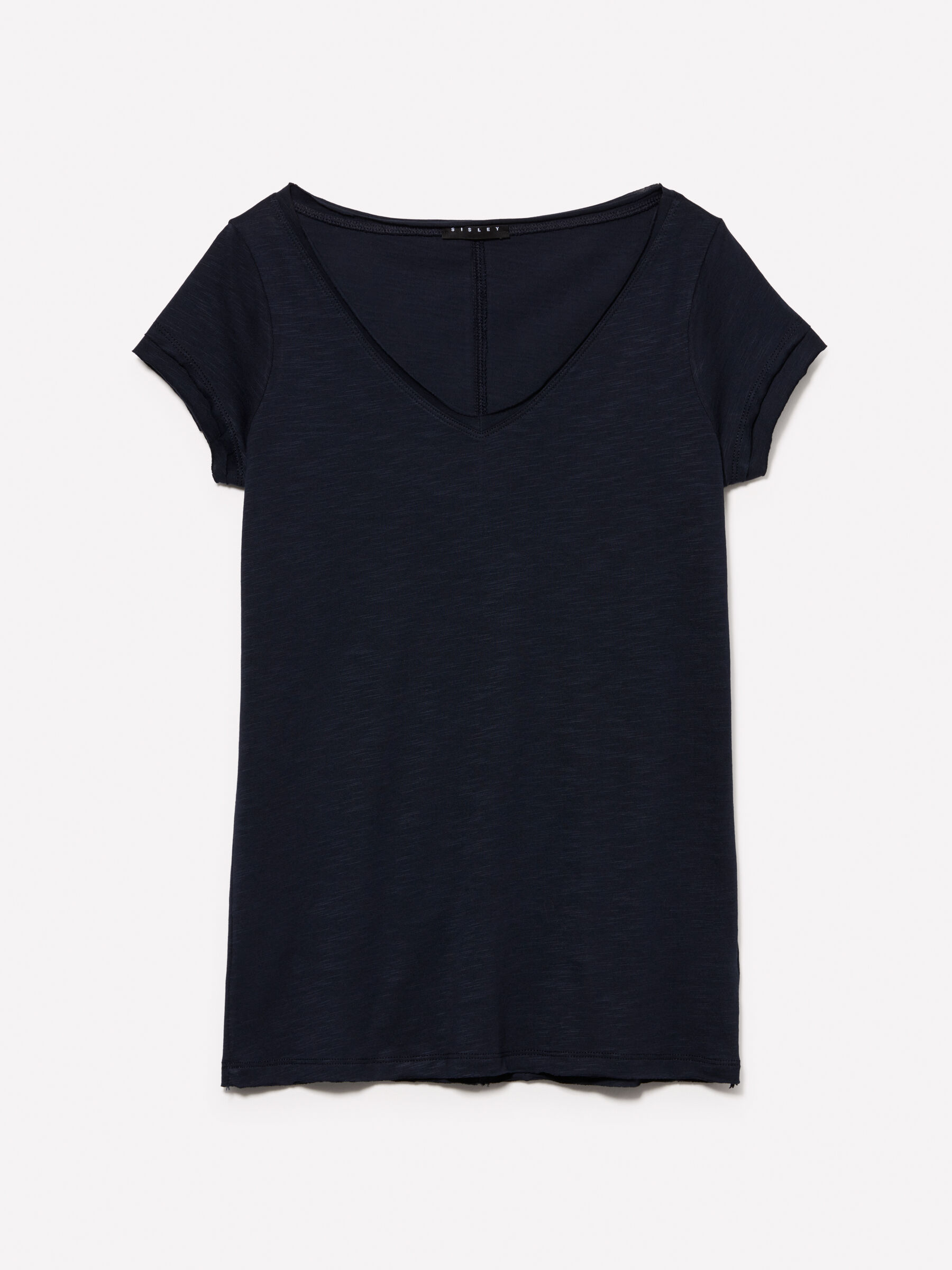 T-SHIRT Women image number null