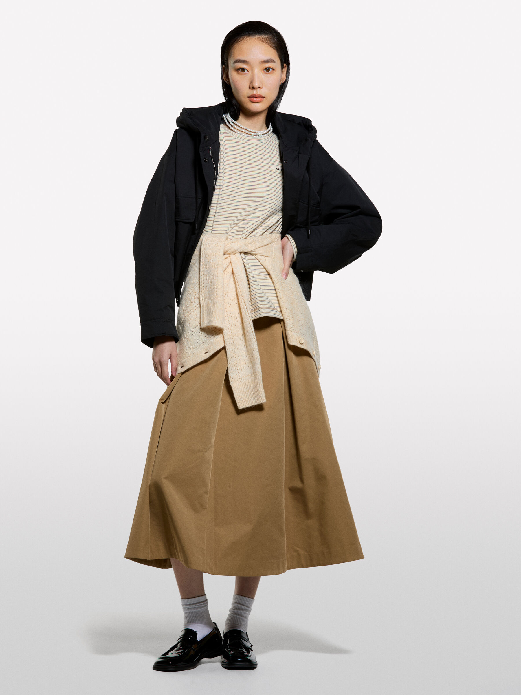 JACKET Women image number null