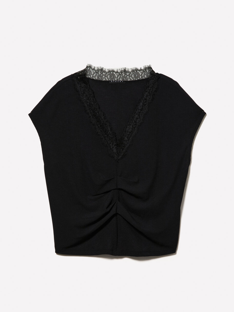 T-SHIRT Women image number null