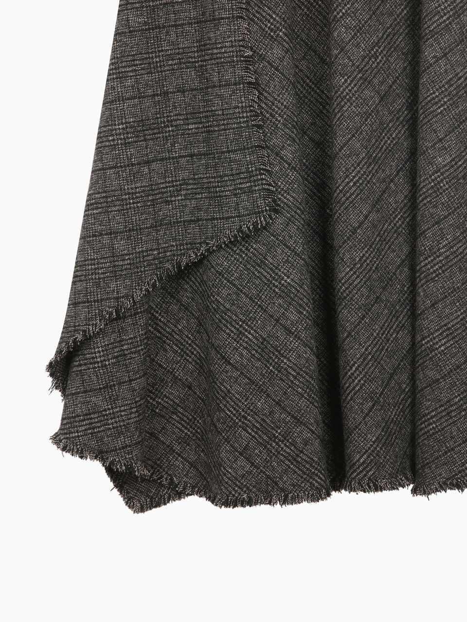 DRESS Women image number null