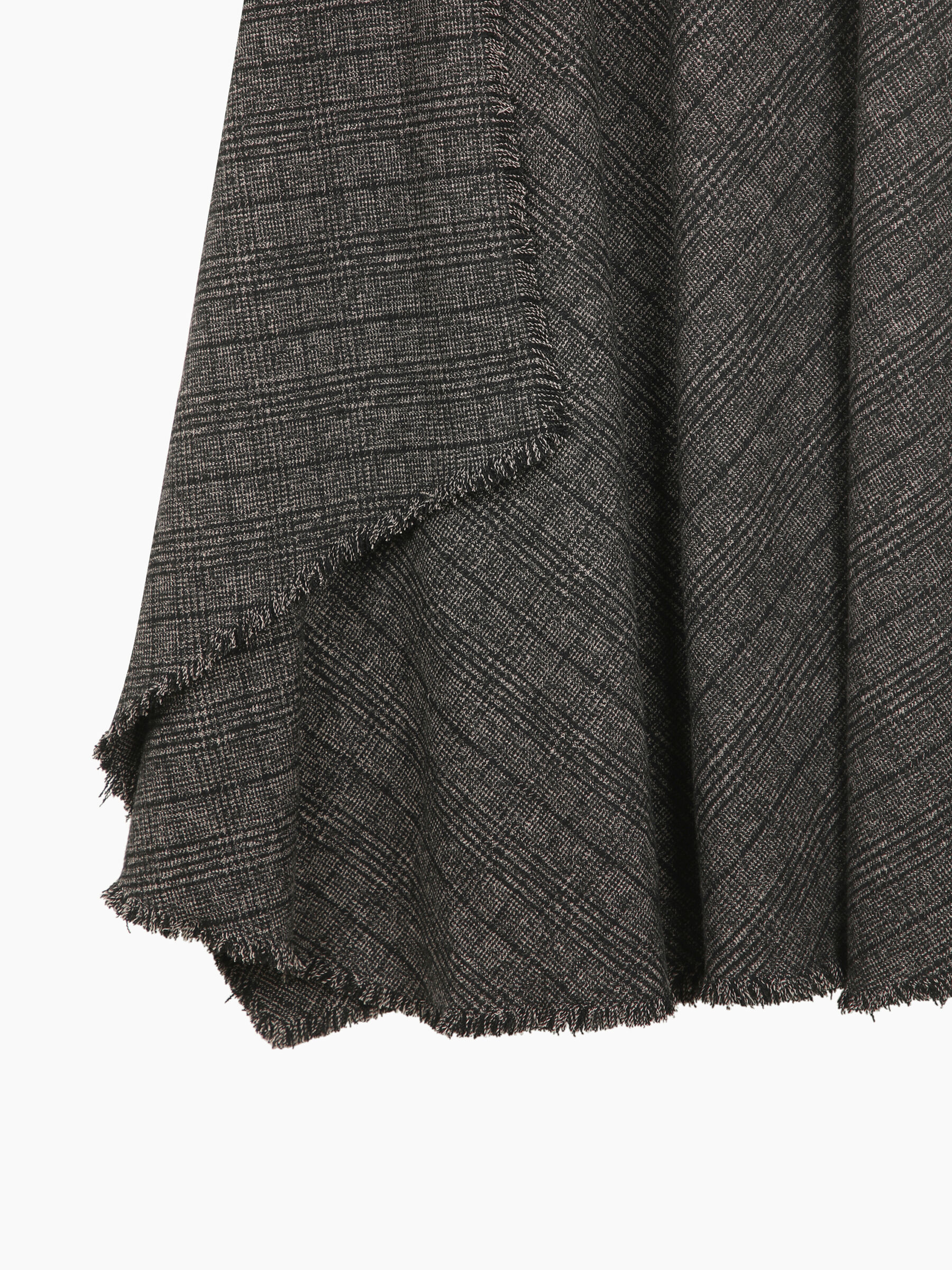 DRESS Women image number null