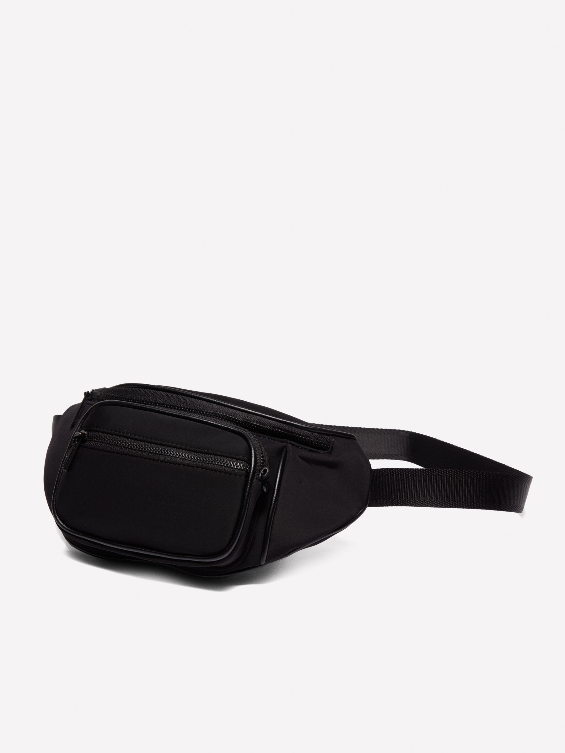 WAISTPOUCH Men image number null