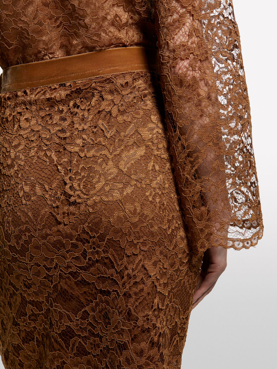 SKIRT Women image number null