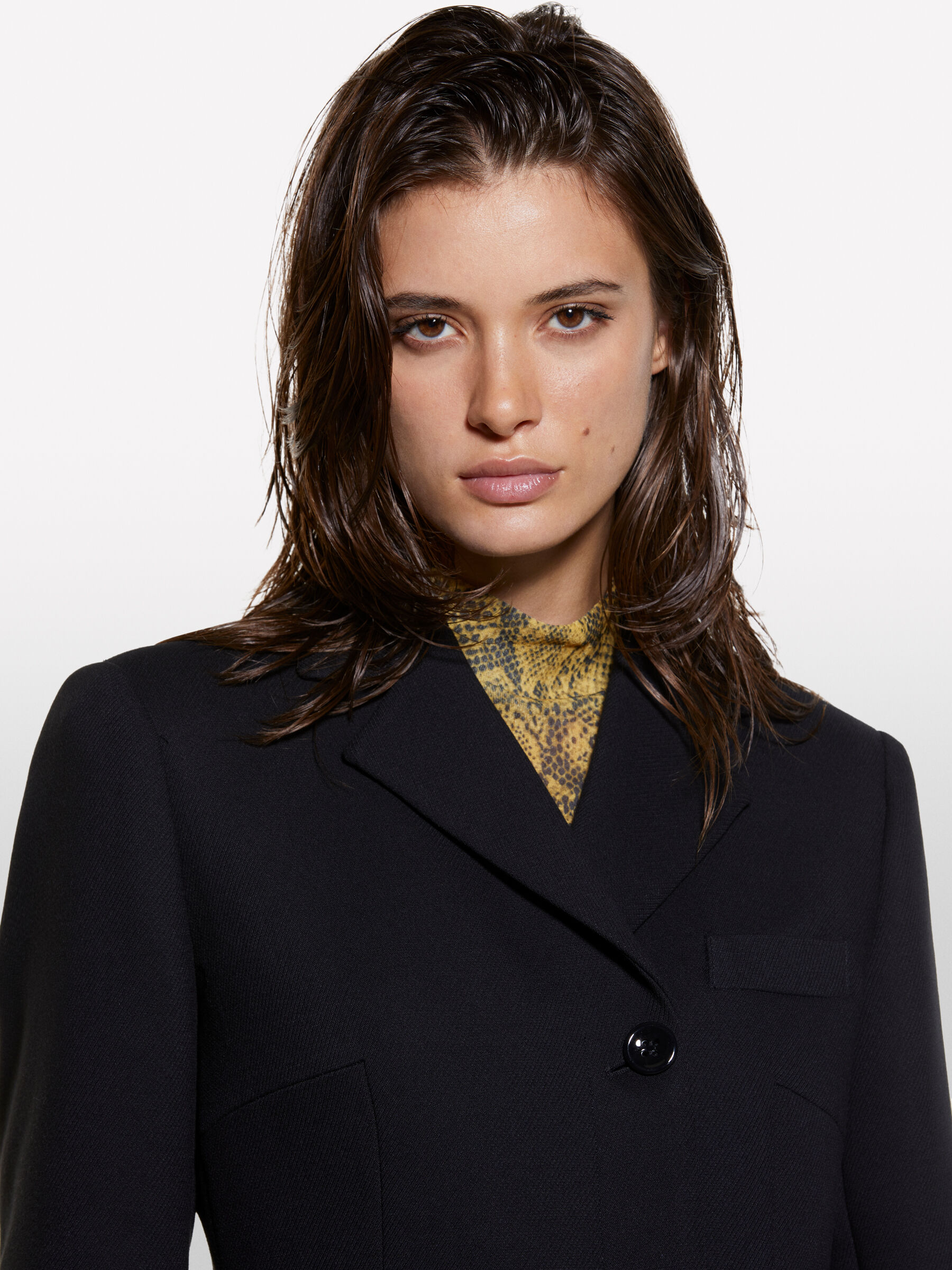 COAT Women image number null