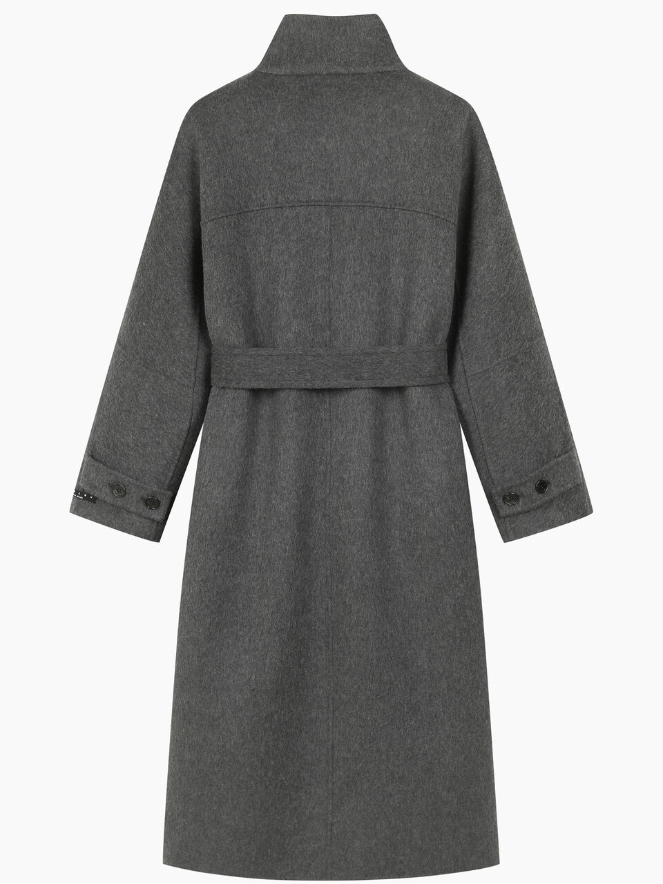 COAT Women image number null