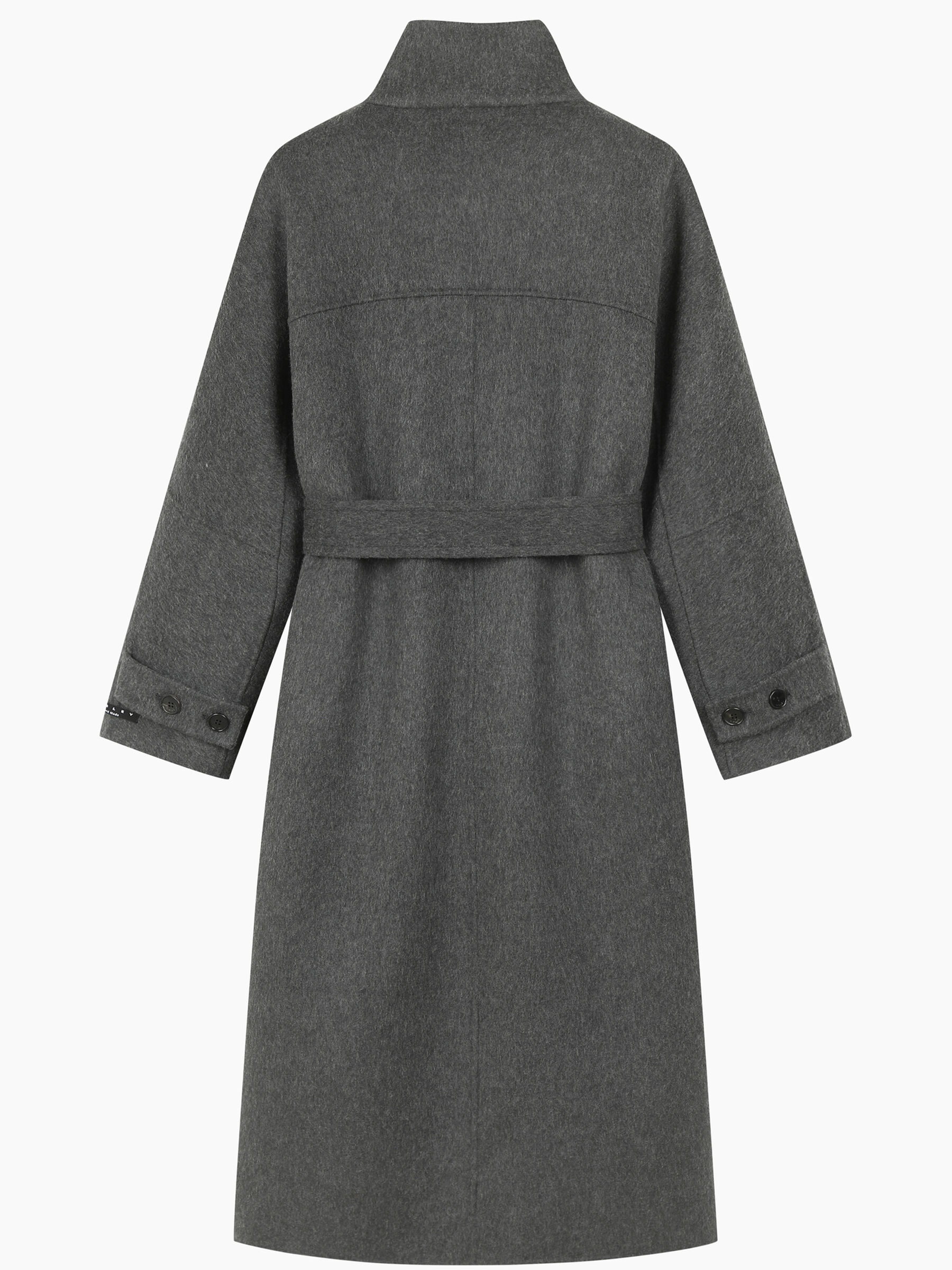 COAT Women image number null