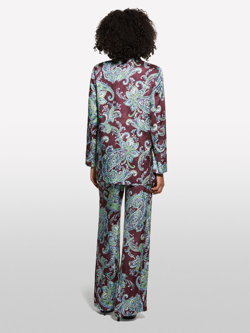 JACKET Women image number null