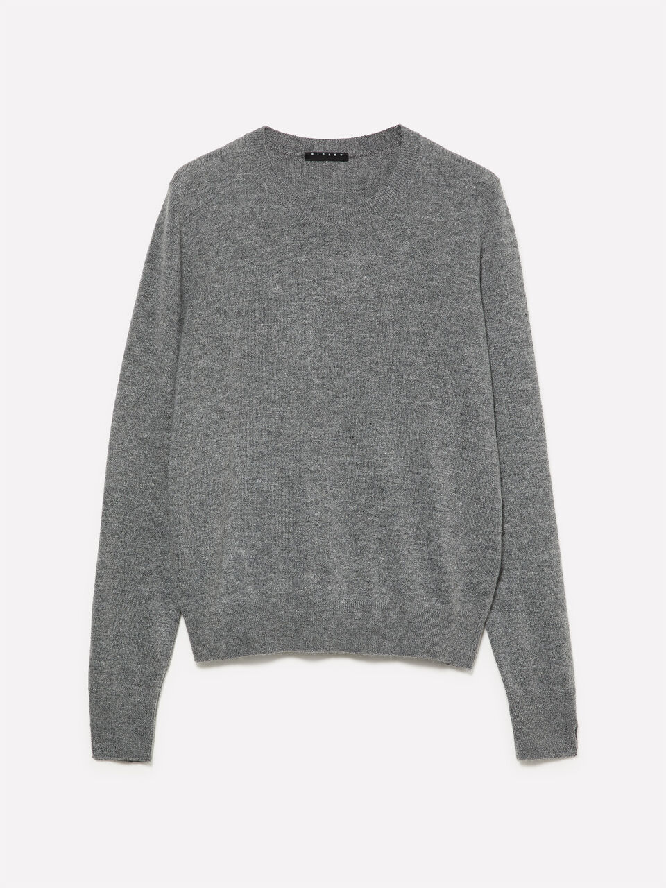 SWEATER L/S Women image number null
