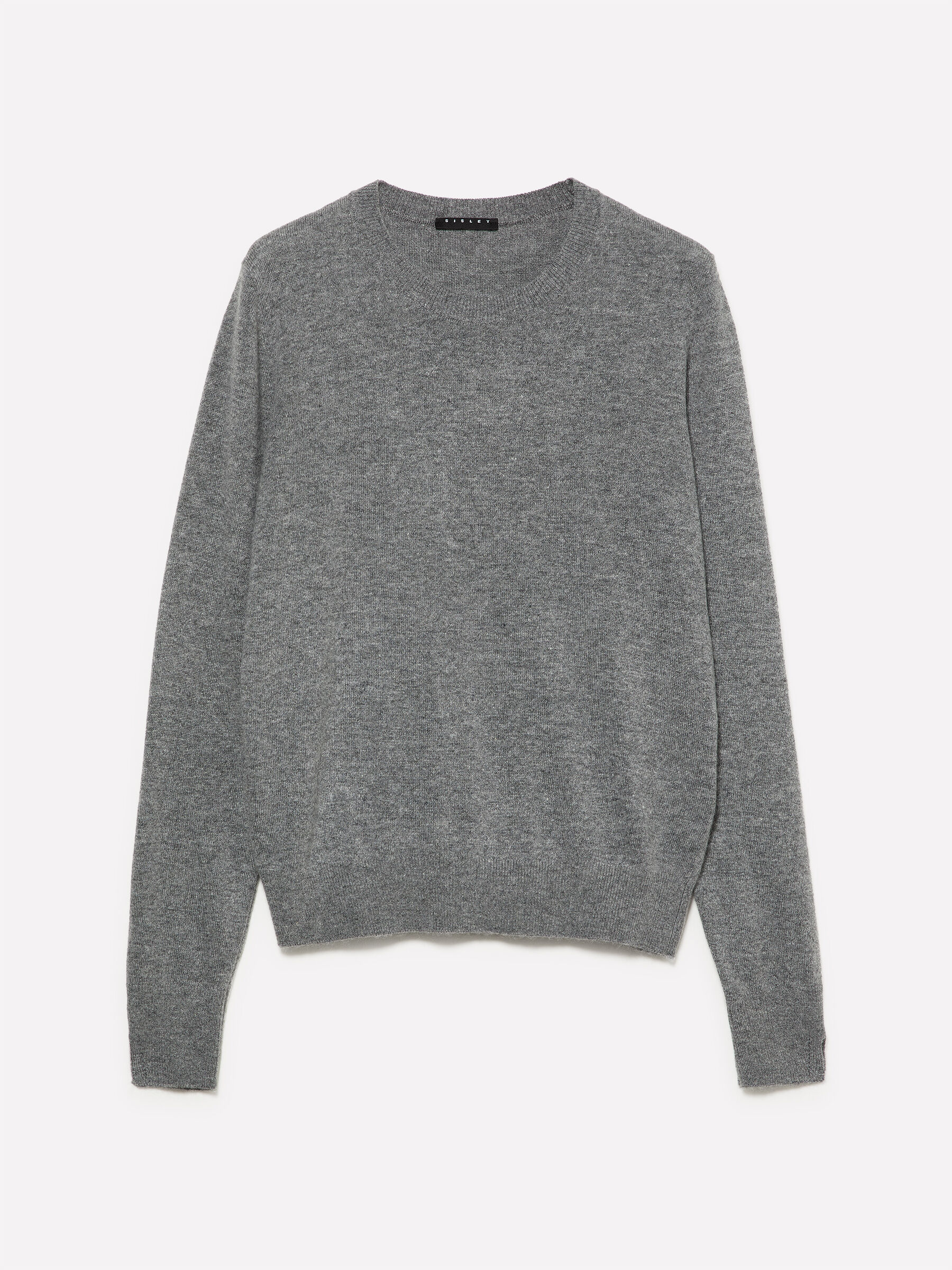 SWEATER L/S Women image number null