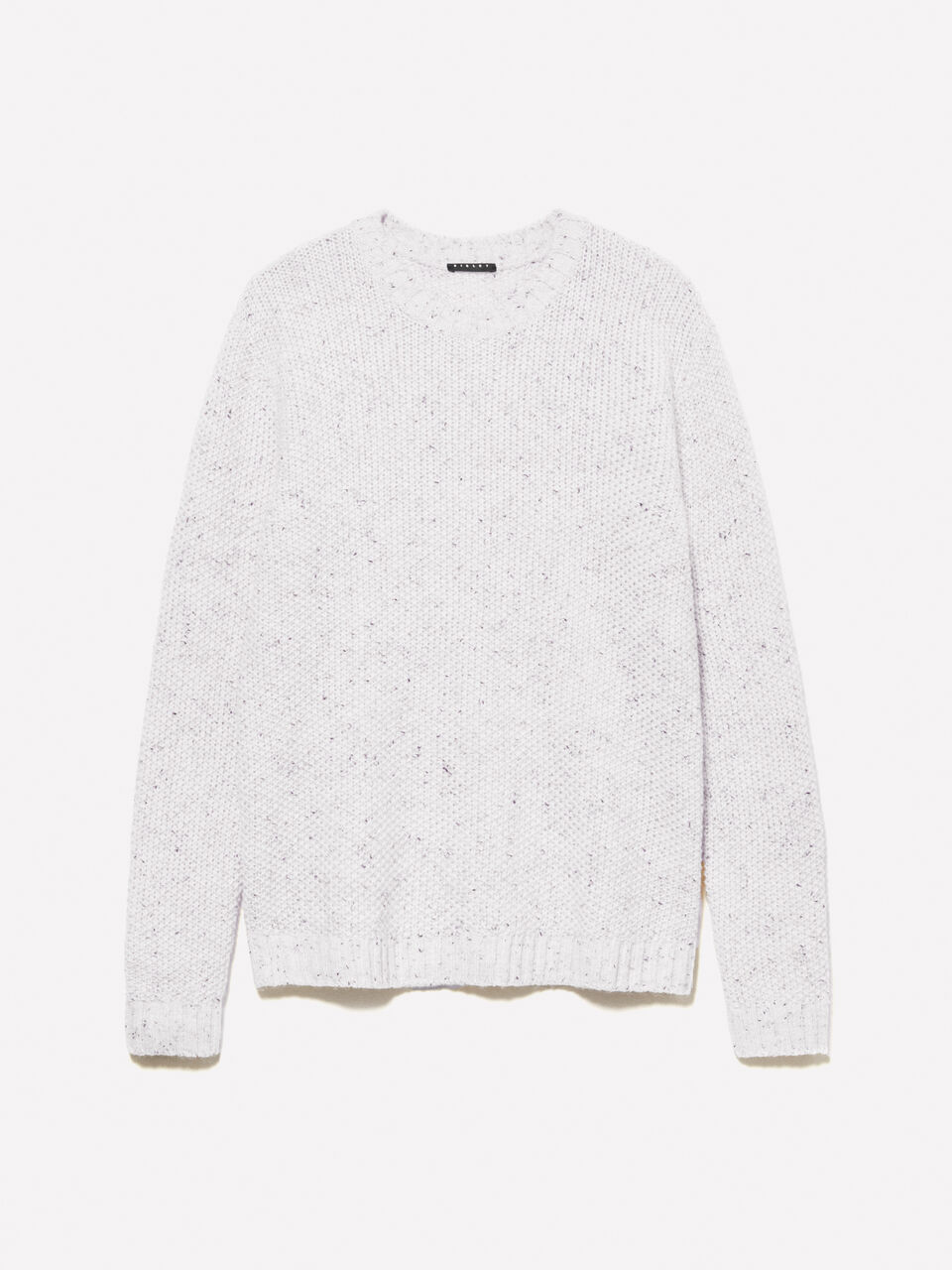 SWEATER L/S Men image number null