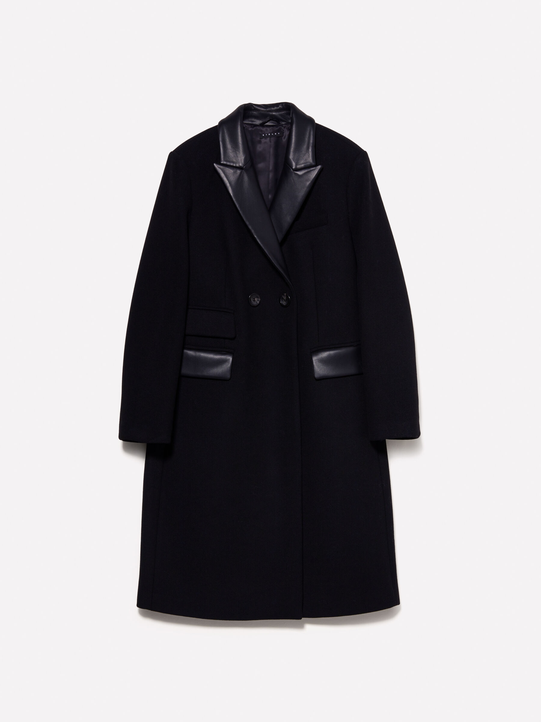 COAT Women image number null