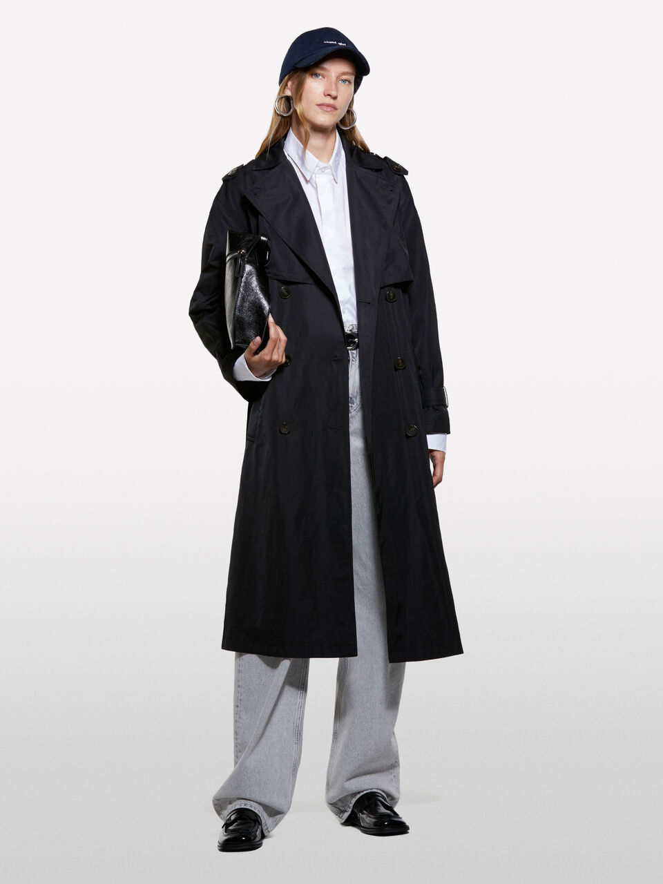 COAT Women image number null
