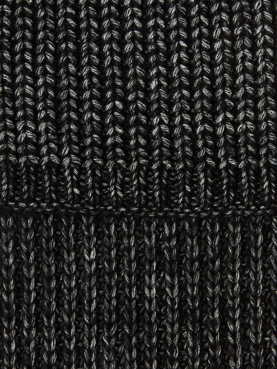 SCARF Women image number null