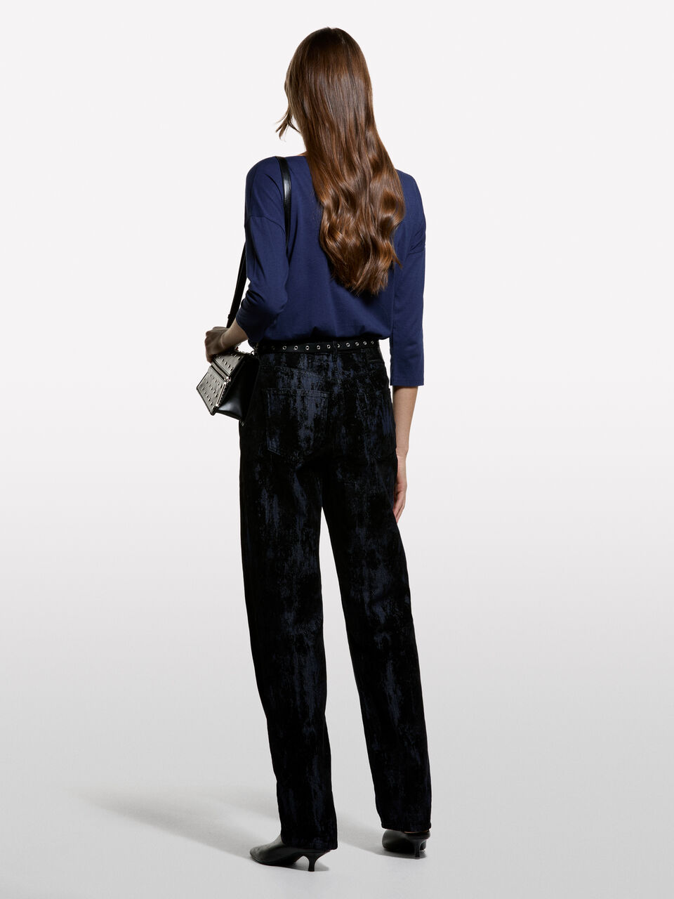 T-SHIRT Women image number null