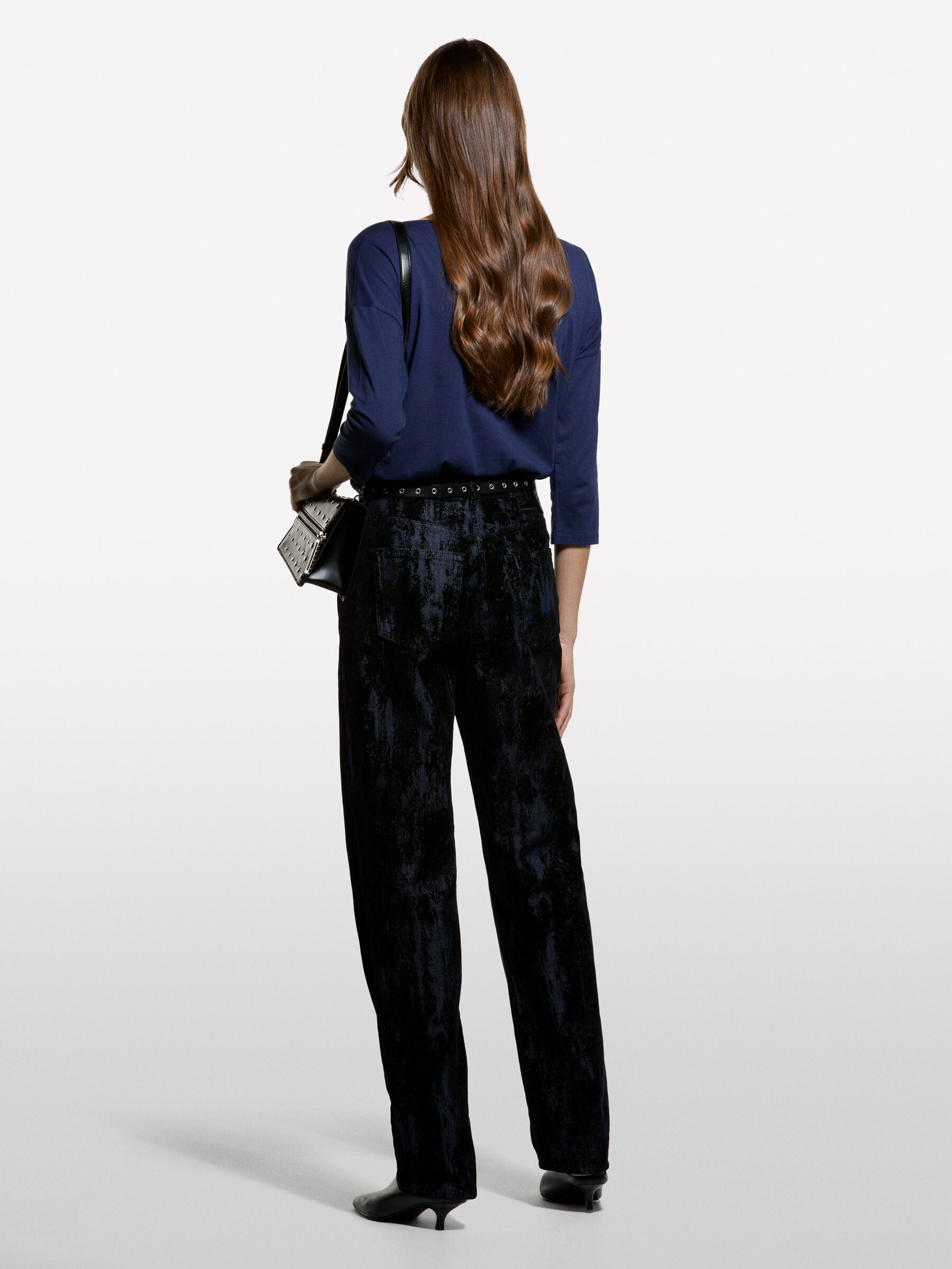 T-SHIRT Women image number null