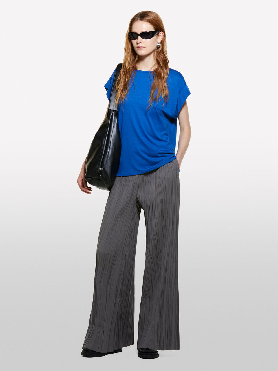 T-SHIRT Women image number null