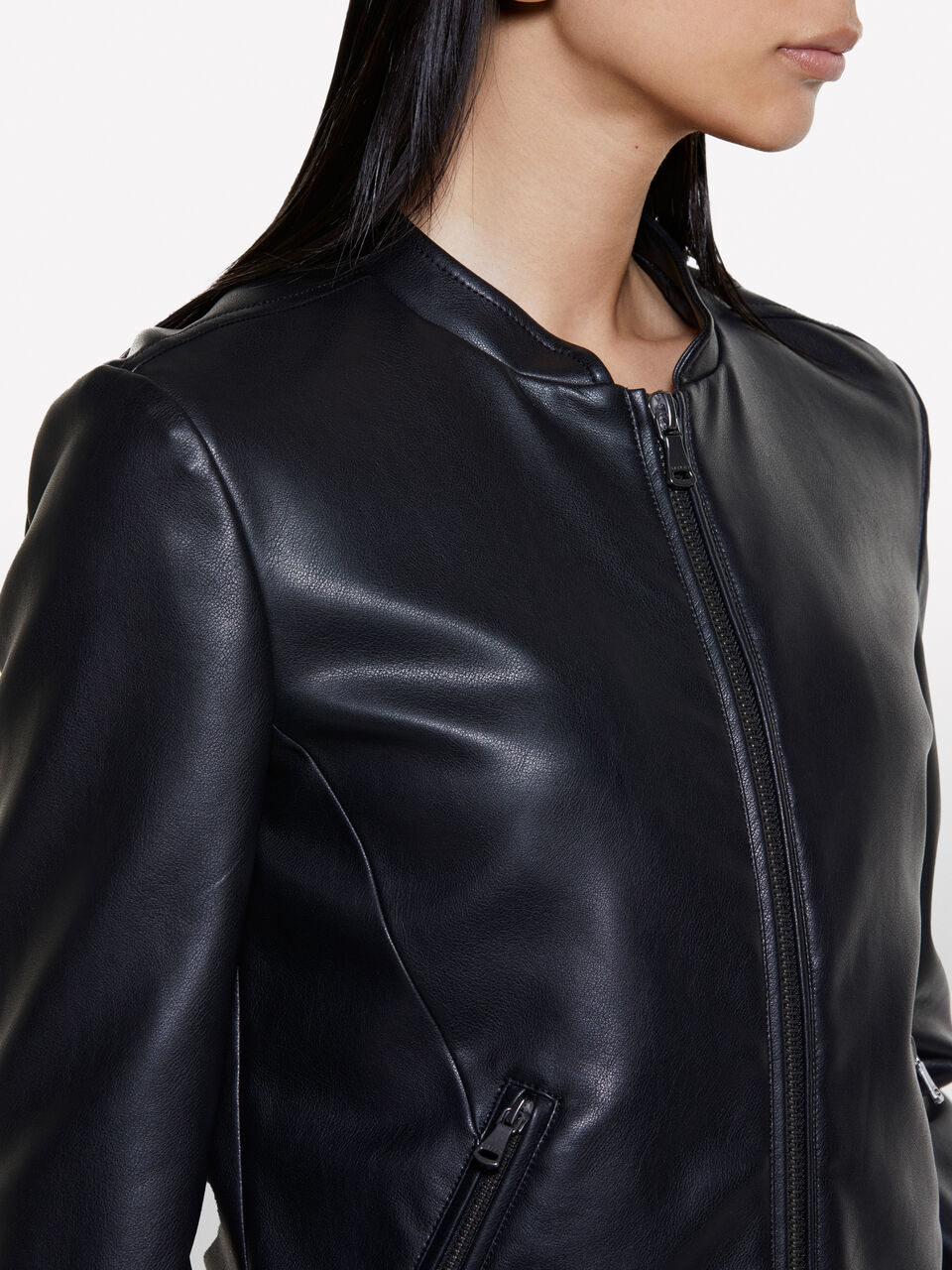 JACKET Women image number null