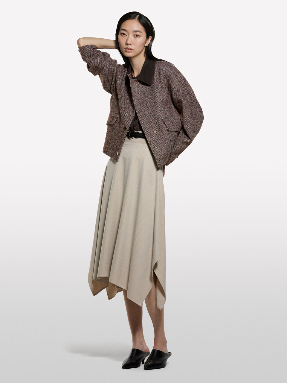 JACKET Women image number null